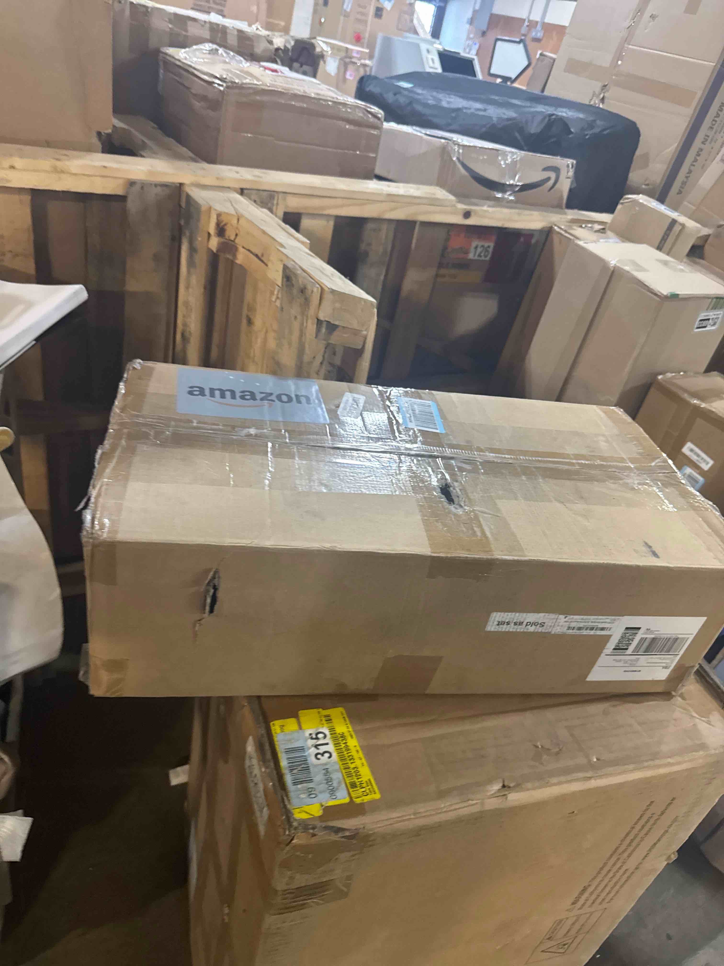 https://s3.amazonaws.com/lotting-images-prod/phillipi/GRA2156939_1760455263832.jpeg