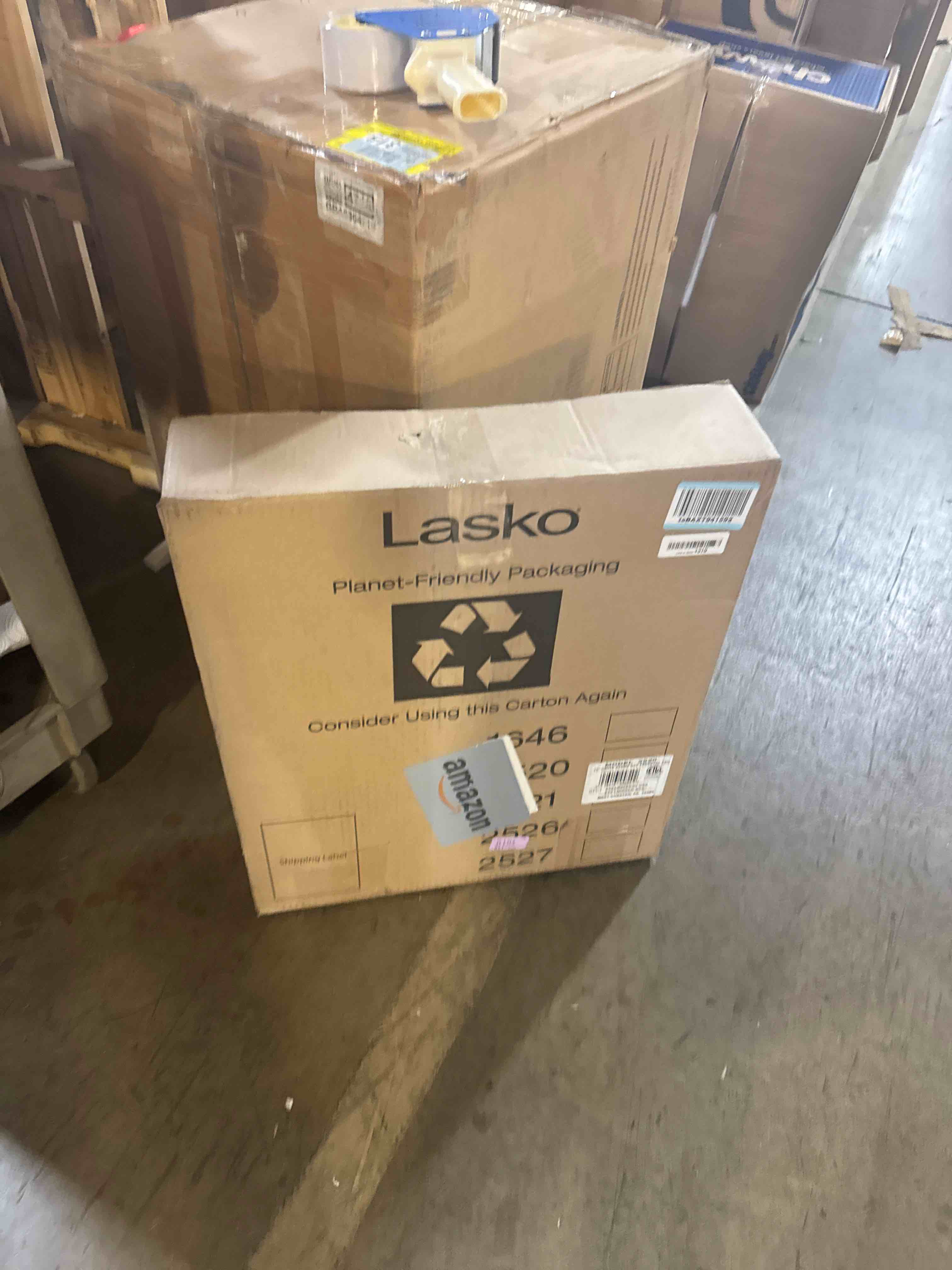 https://s3.amazonaws.com/lotting-images-prod/phillipi/GRA2156940_1760455408826.jpeg