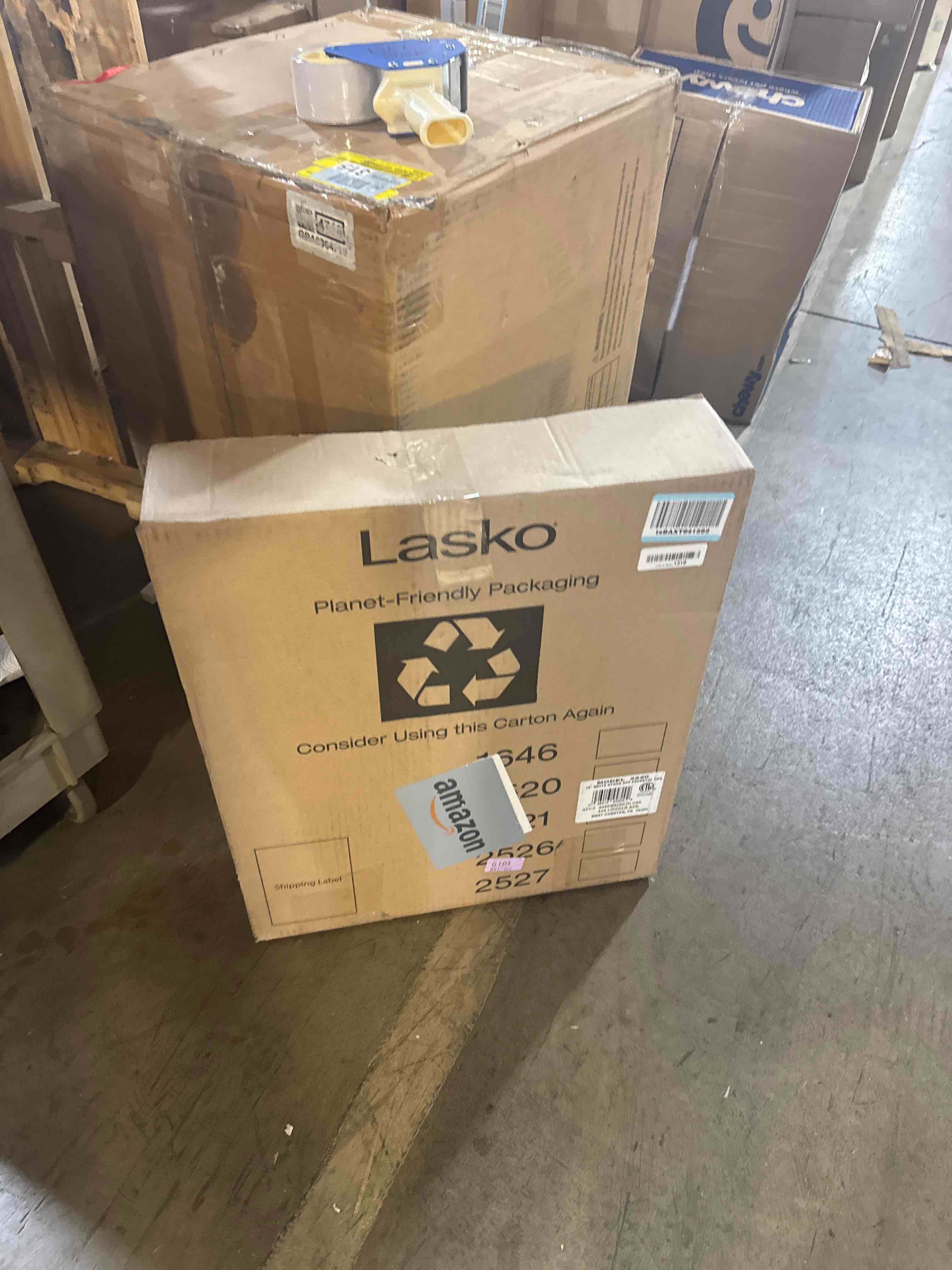 https://s3.amazonaws.com/lotting-images-prod/phillipi/GRA2156940_1760455409615.jpeg