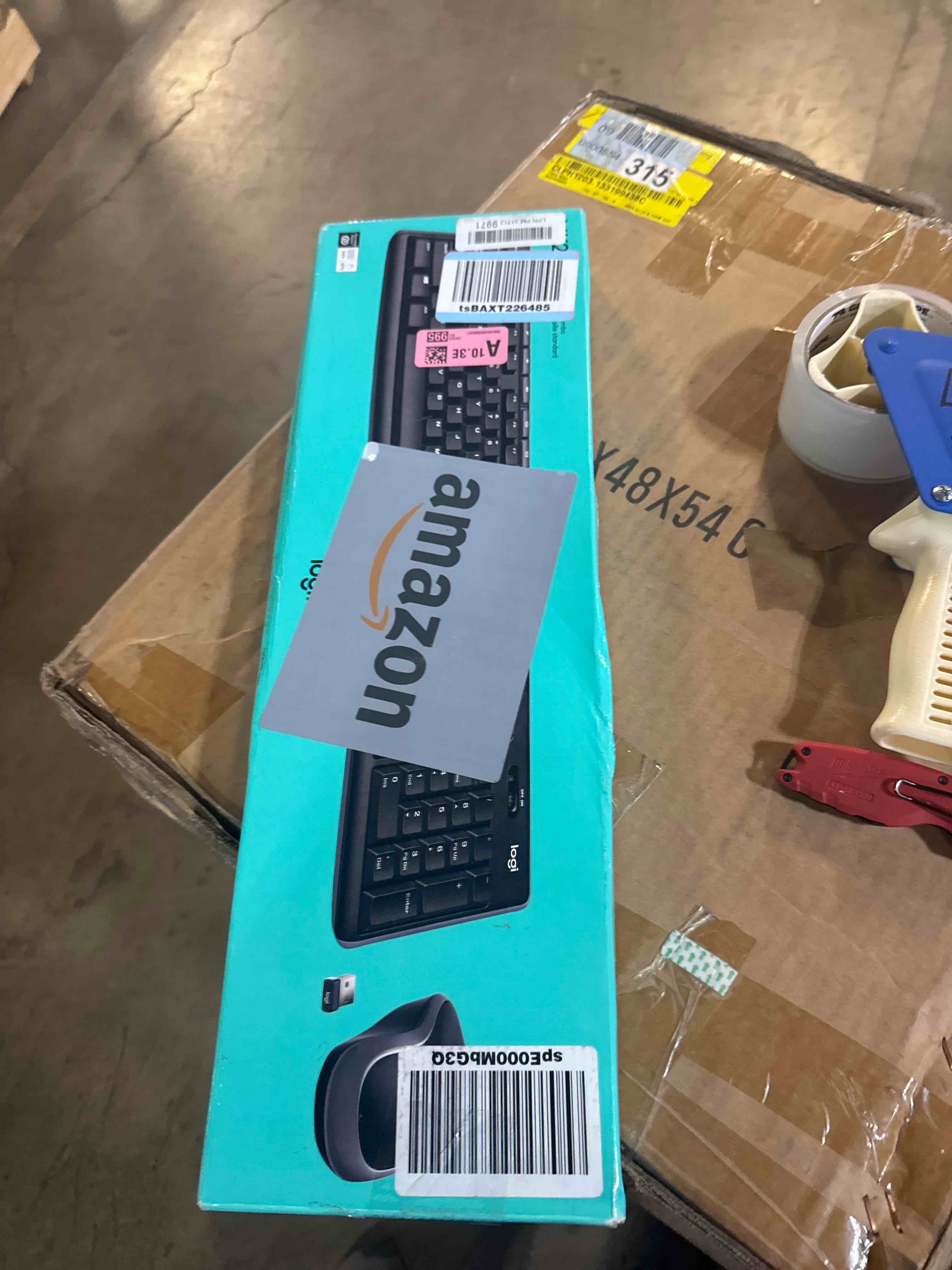 https://s3.amazonaws.com/lotting-images-prod/phillipi/GRA2156941_1760455500214.jpeg