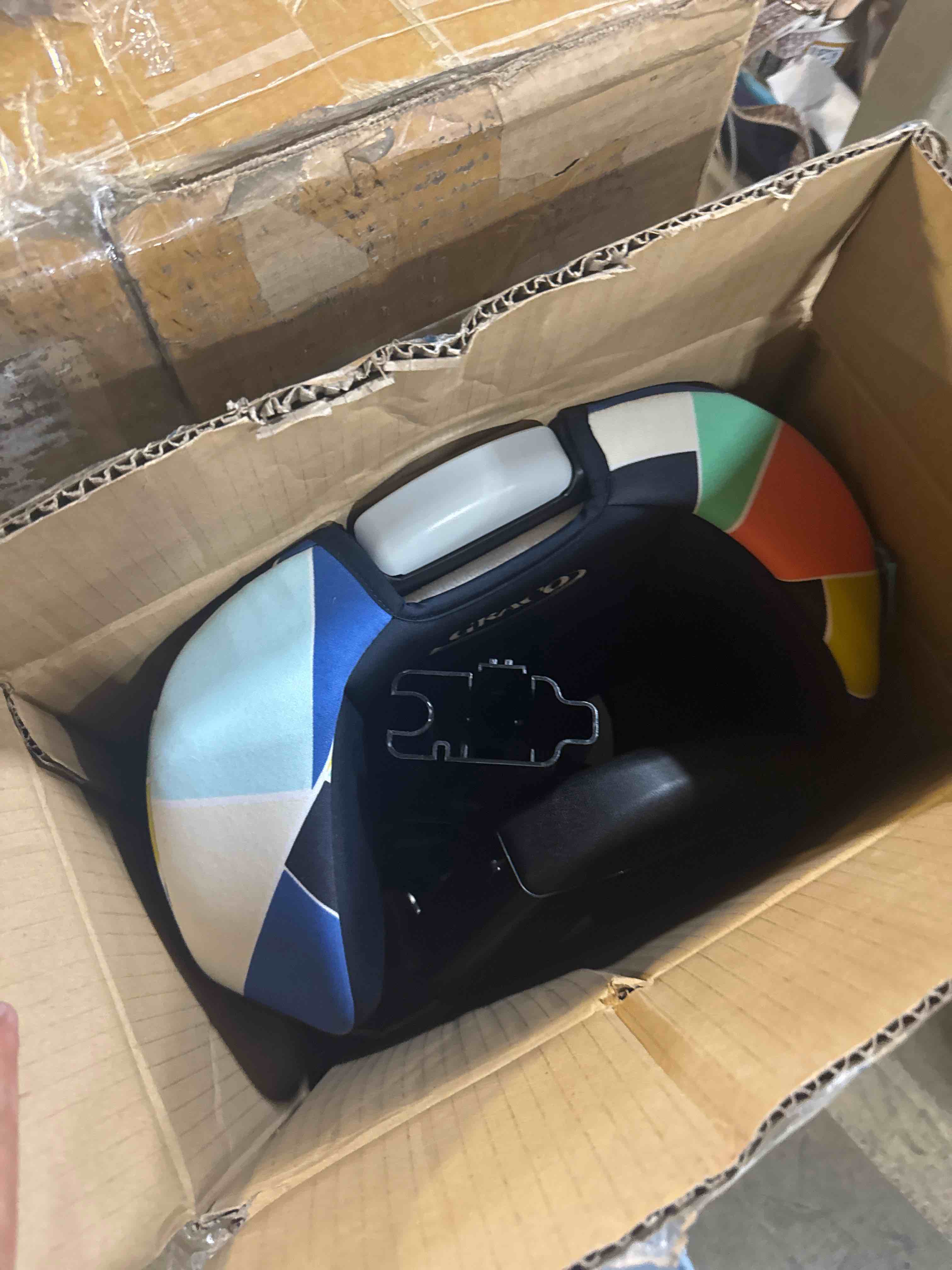 https://s3.amazonaws.com/lotting-images-prod/phillipi/GRA2156943_1760455687593.jpeg
