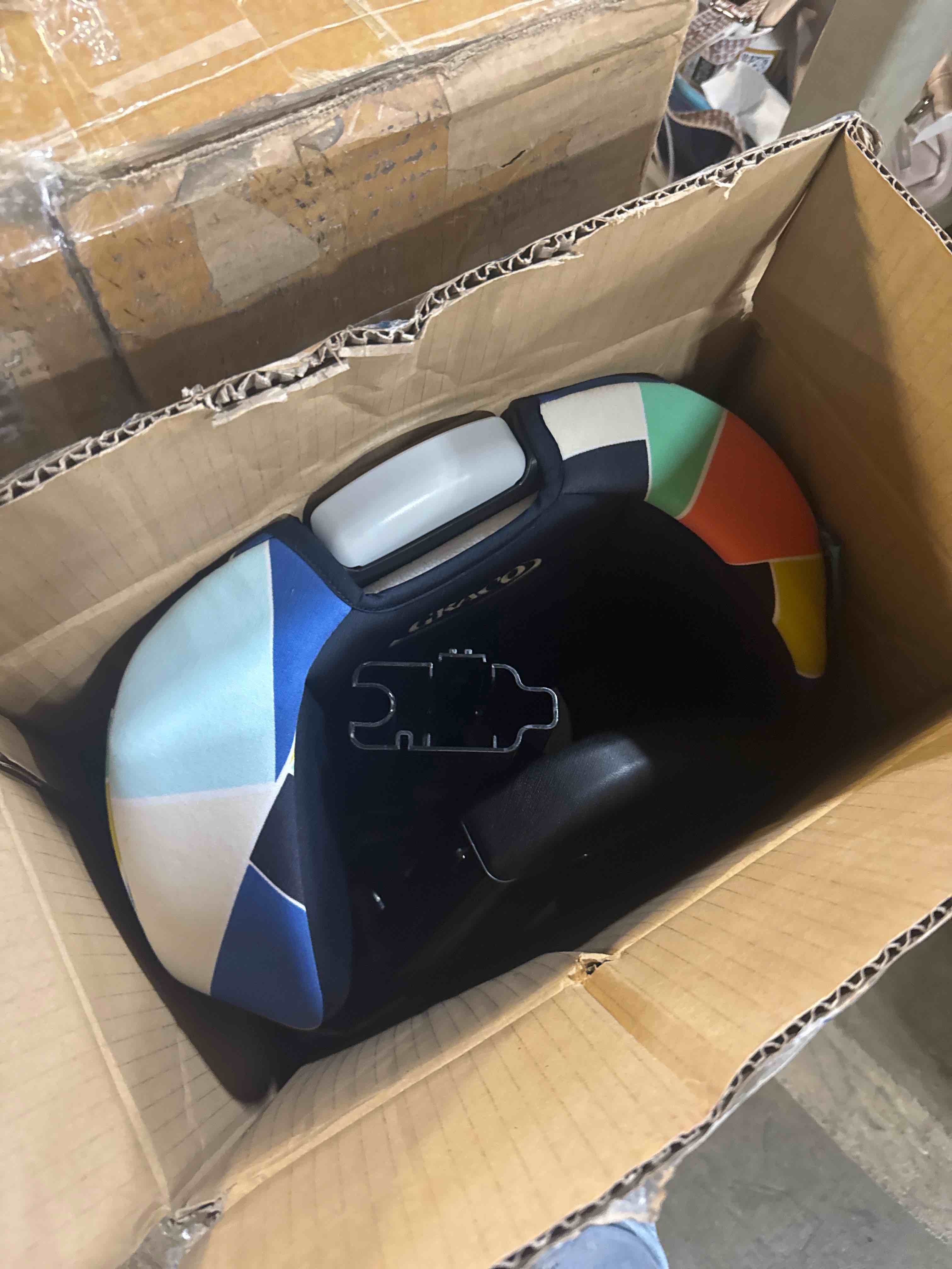 https://s3.amazonaws.com/lotting-images-prod/phillipi/GRA2156943_1760455688394.jpeg