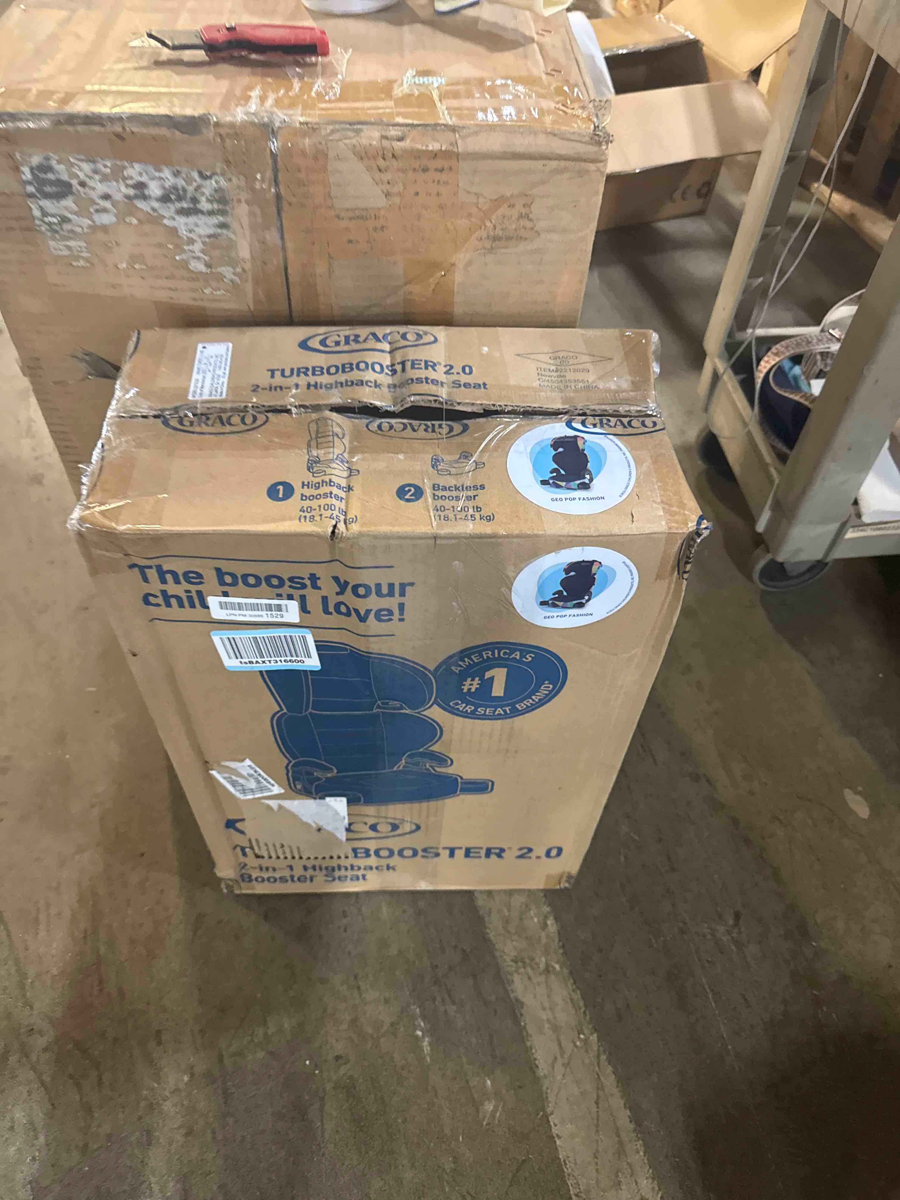 https://s3.amazonaws.com/lotting-images-prod/phillipi/GRA2156943_1760455695548.jpeg