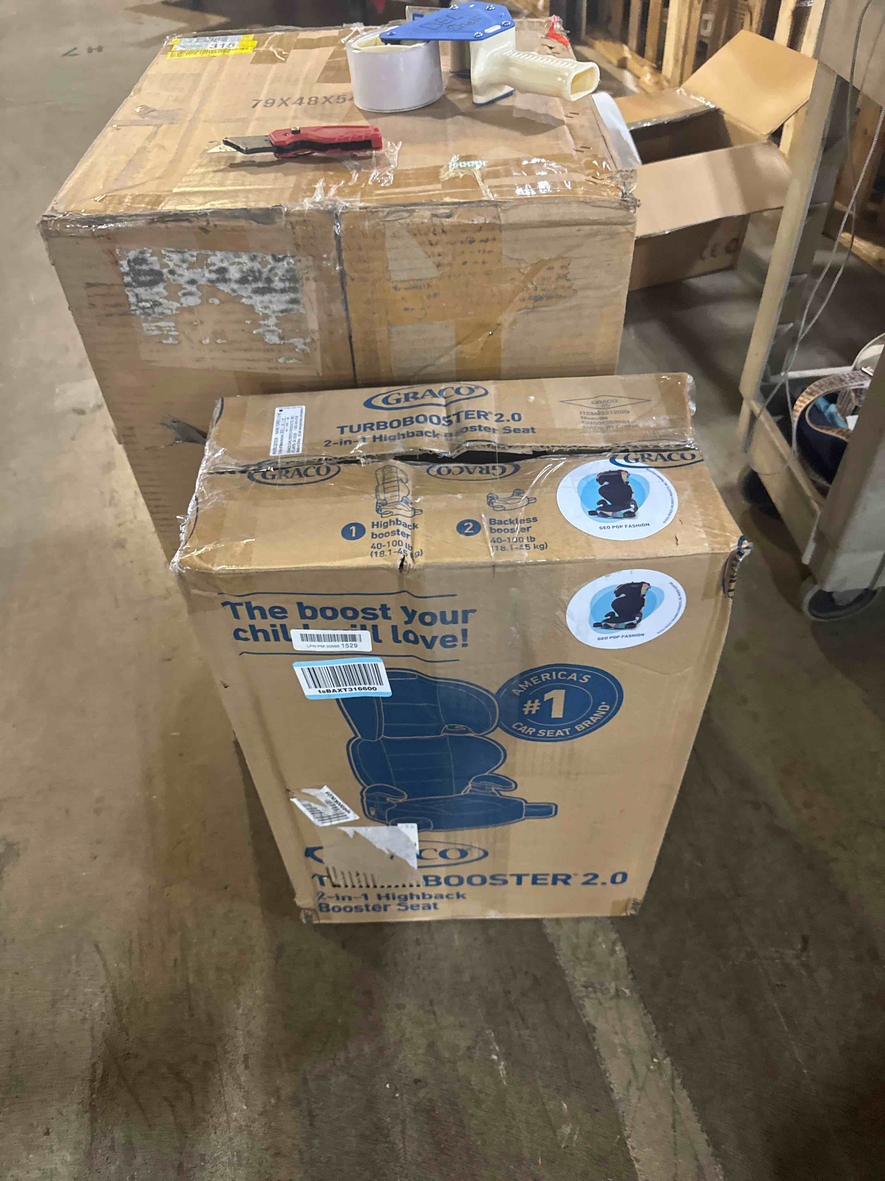 https://s3.amazonaws.com/lotting-images-prod/phillipi/GRA2156943_1760455696344.jpeg