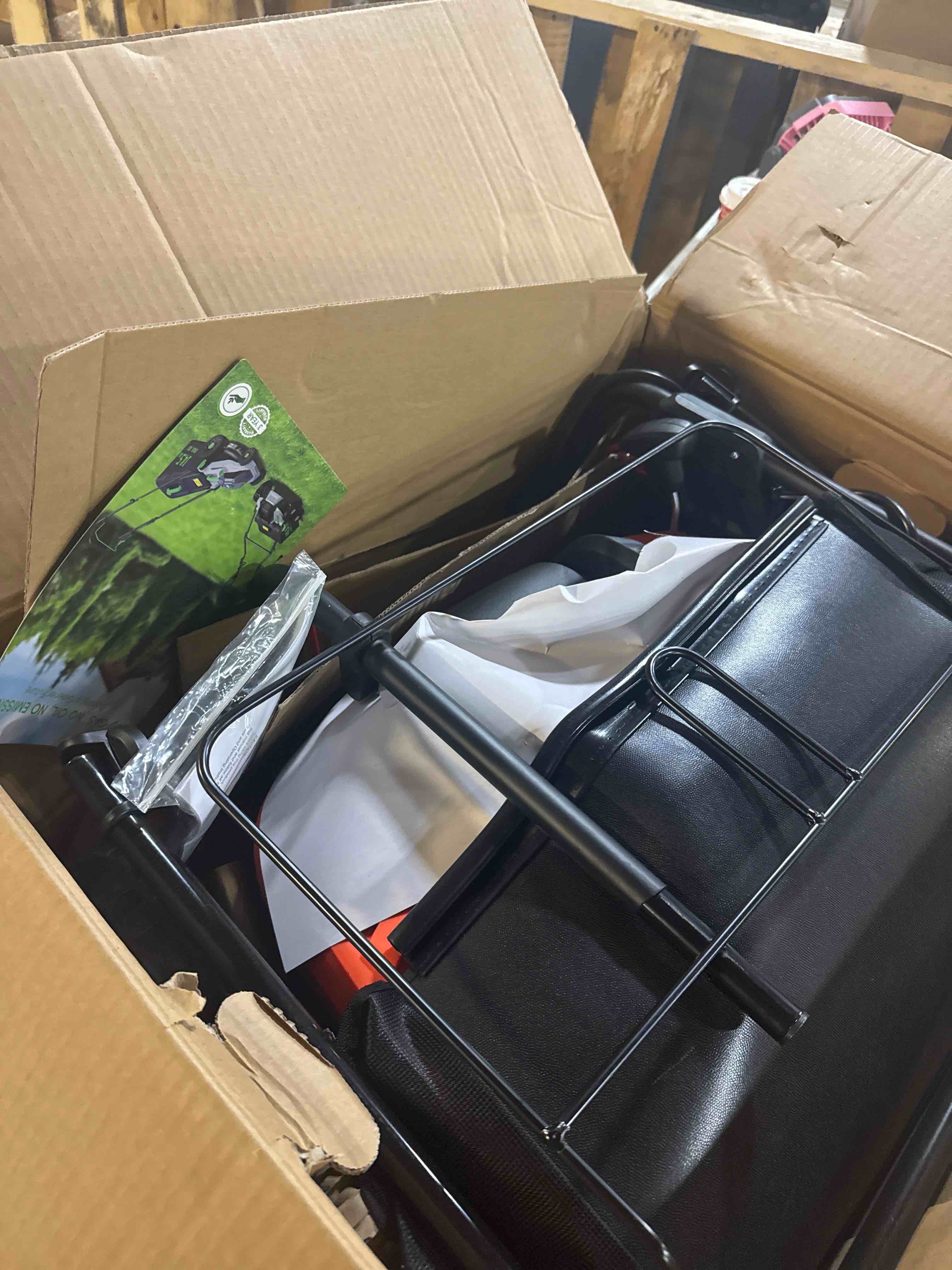 https://s3.amazonaws.com/lotting-images-prod/phillipi/GRA2156944_1760455795651.jpeg