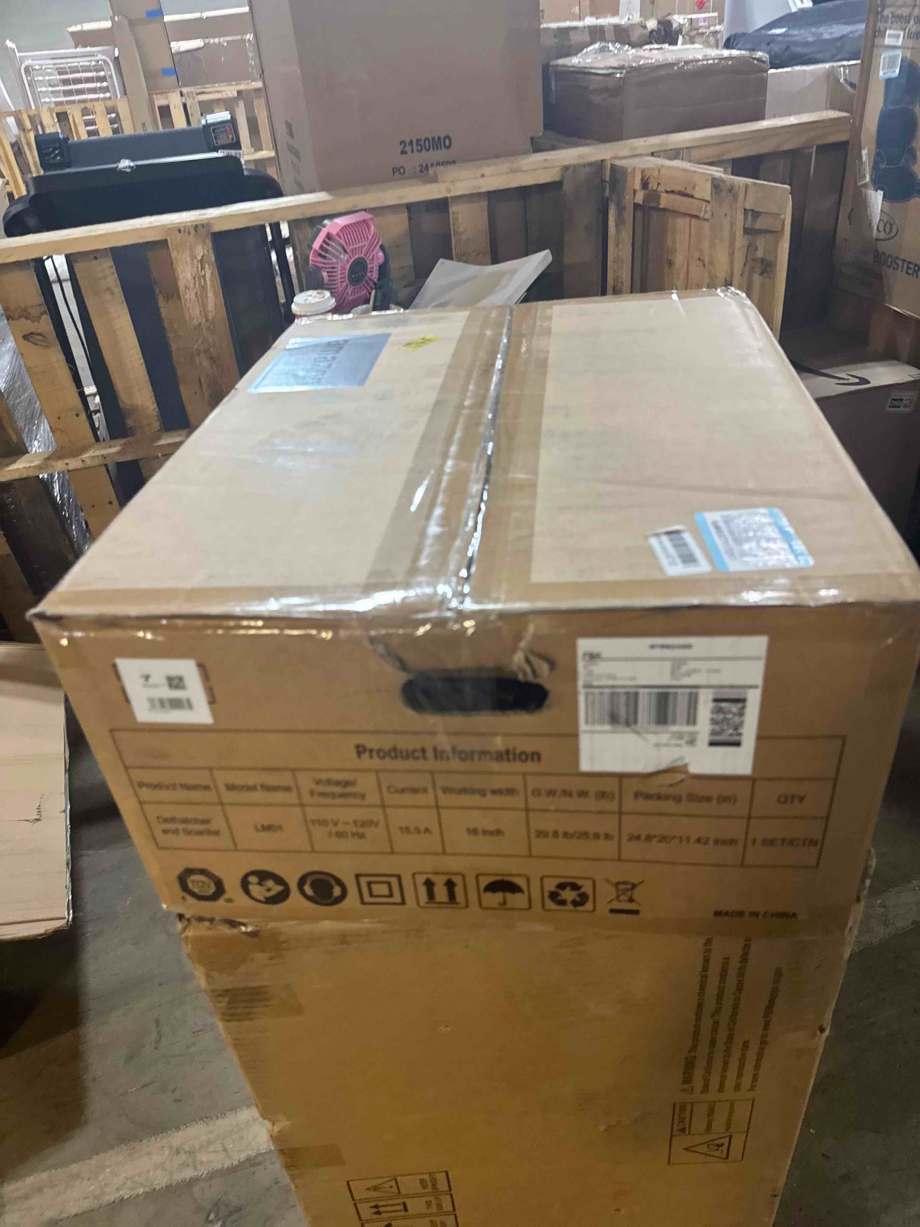 https://s3.amazonaws.com/lotting-images-prod/phillipi/GRA2156944_1760455814324.jpeg