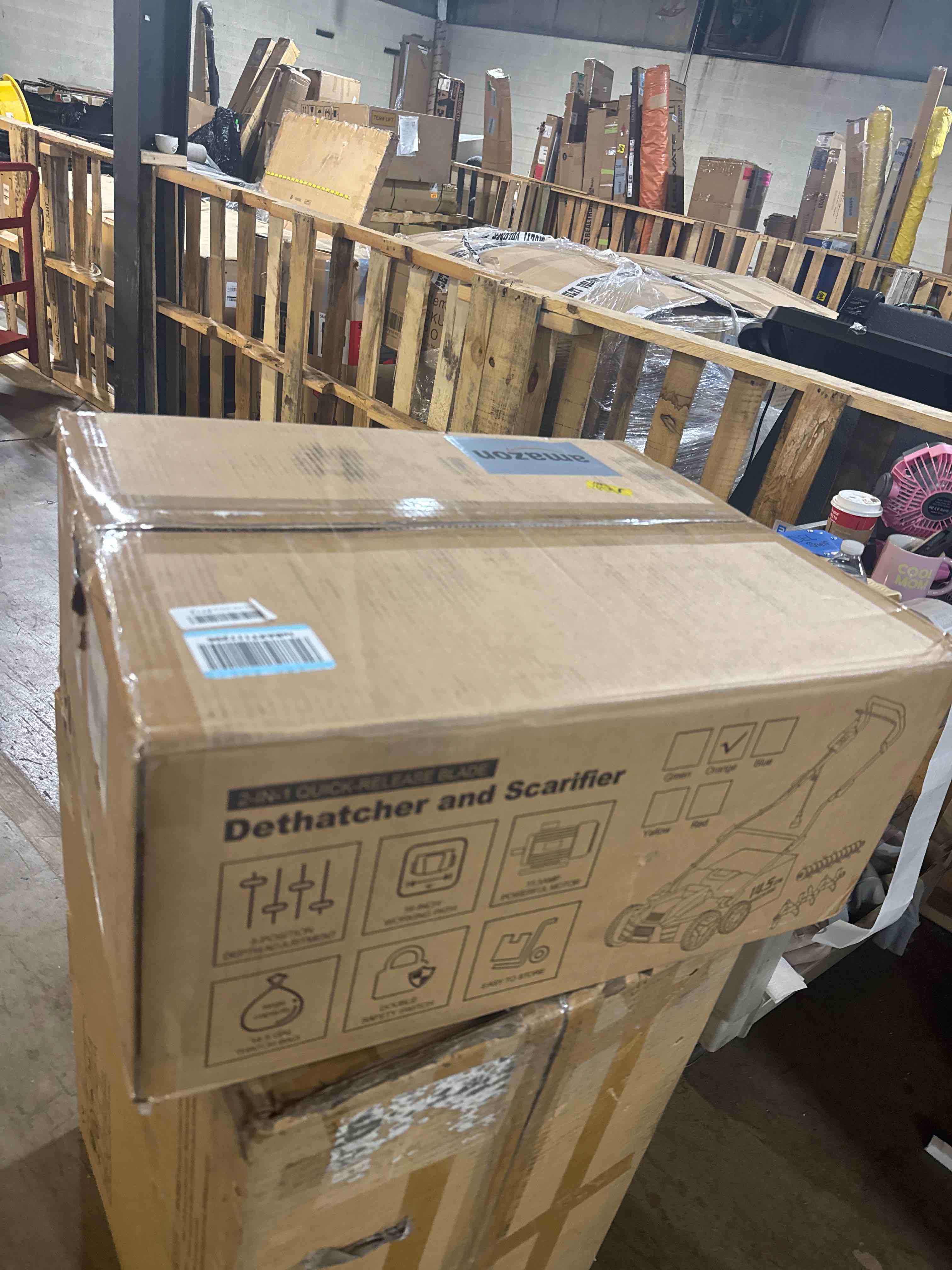 https://s3.amazonaws.com/lotting-images-prod/phillipi/GRA2156944_1760455816476.jpeg