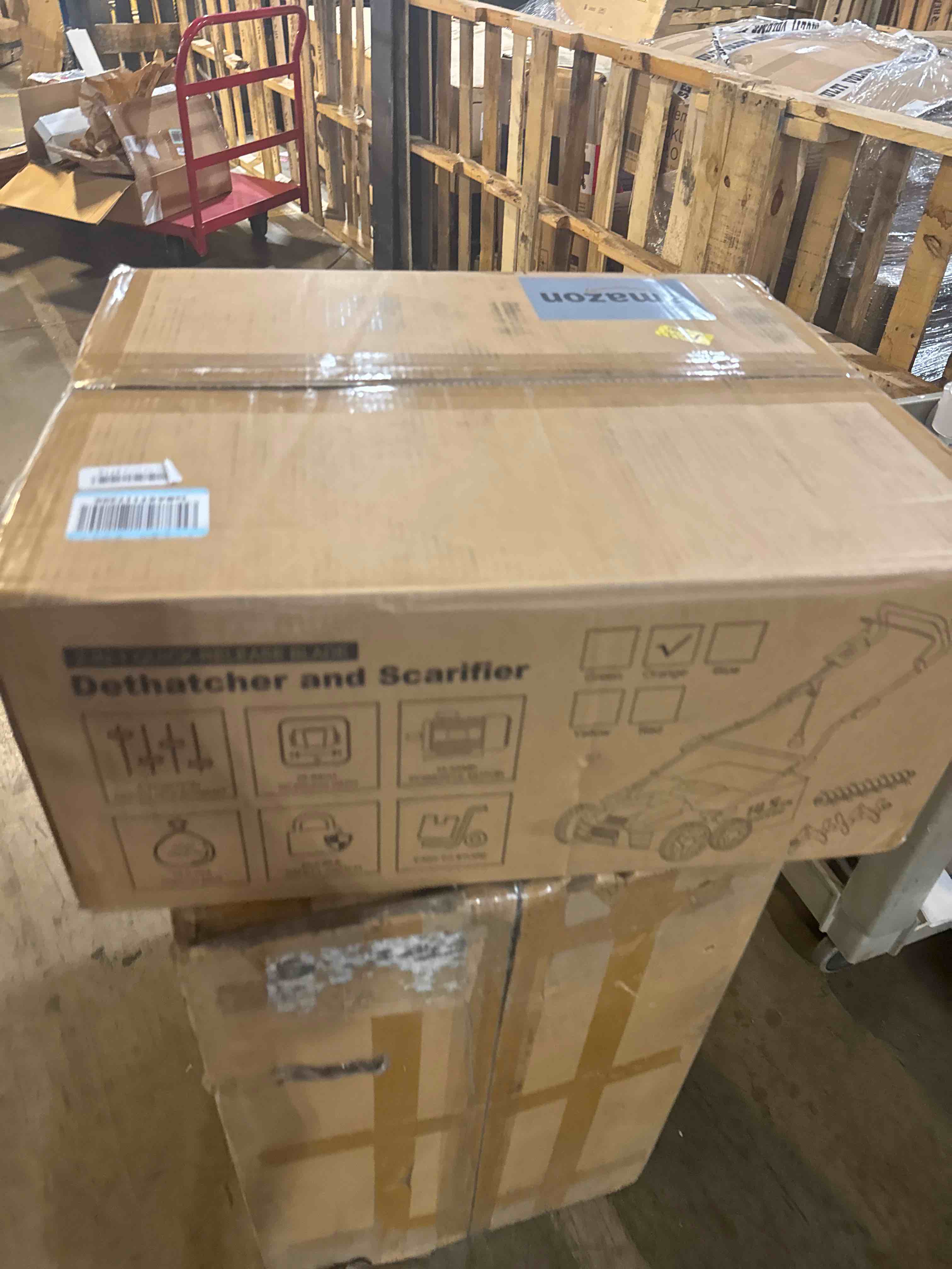https://s3.amazonaws.com/lotting-images-prod/phillipi/GRA2156944_1760455818890.jpeg