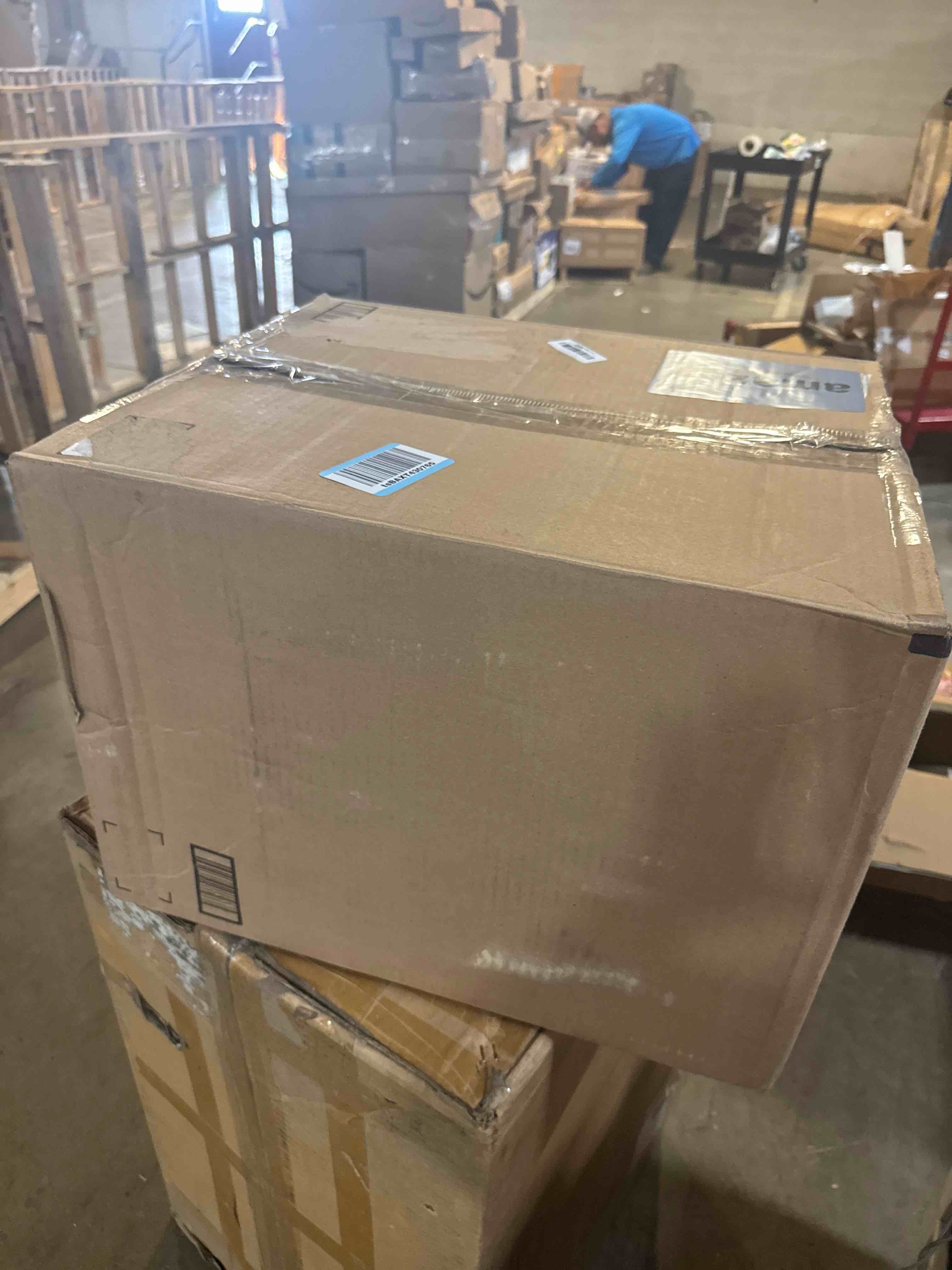 https://s3.amazonaws.com/lotting-images-prod/phillipi/GRA2156945_1760455900022.jpeg