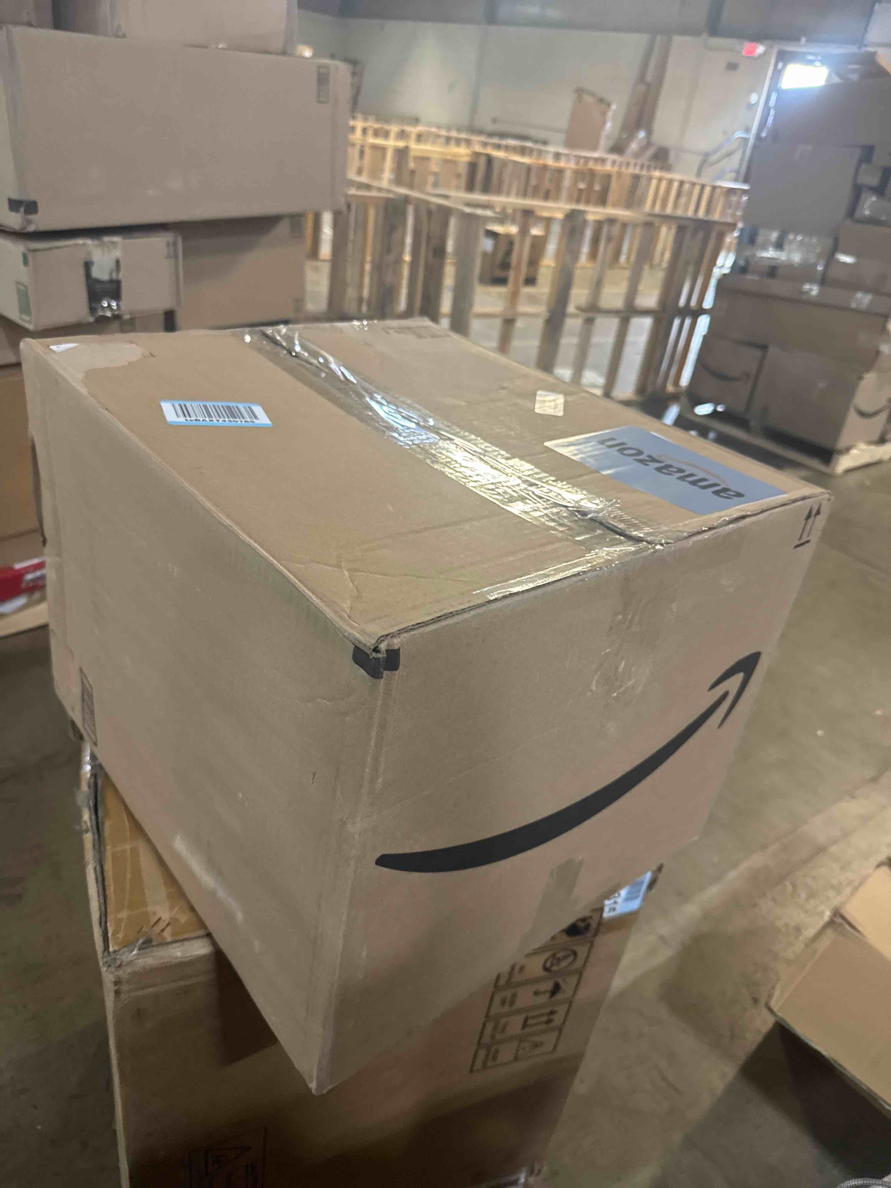 https://s3.amazonaws.com/lotting-images-prod/phillipi/GRA2156945_1760455901031.jpeg