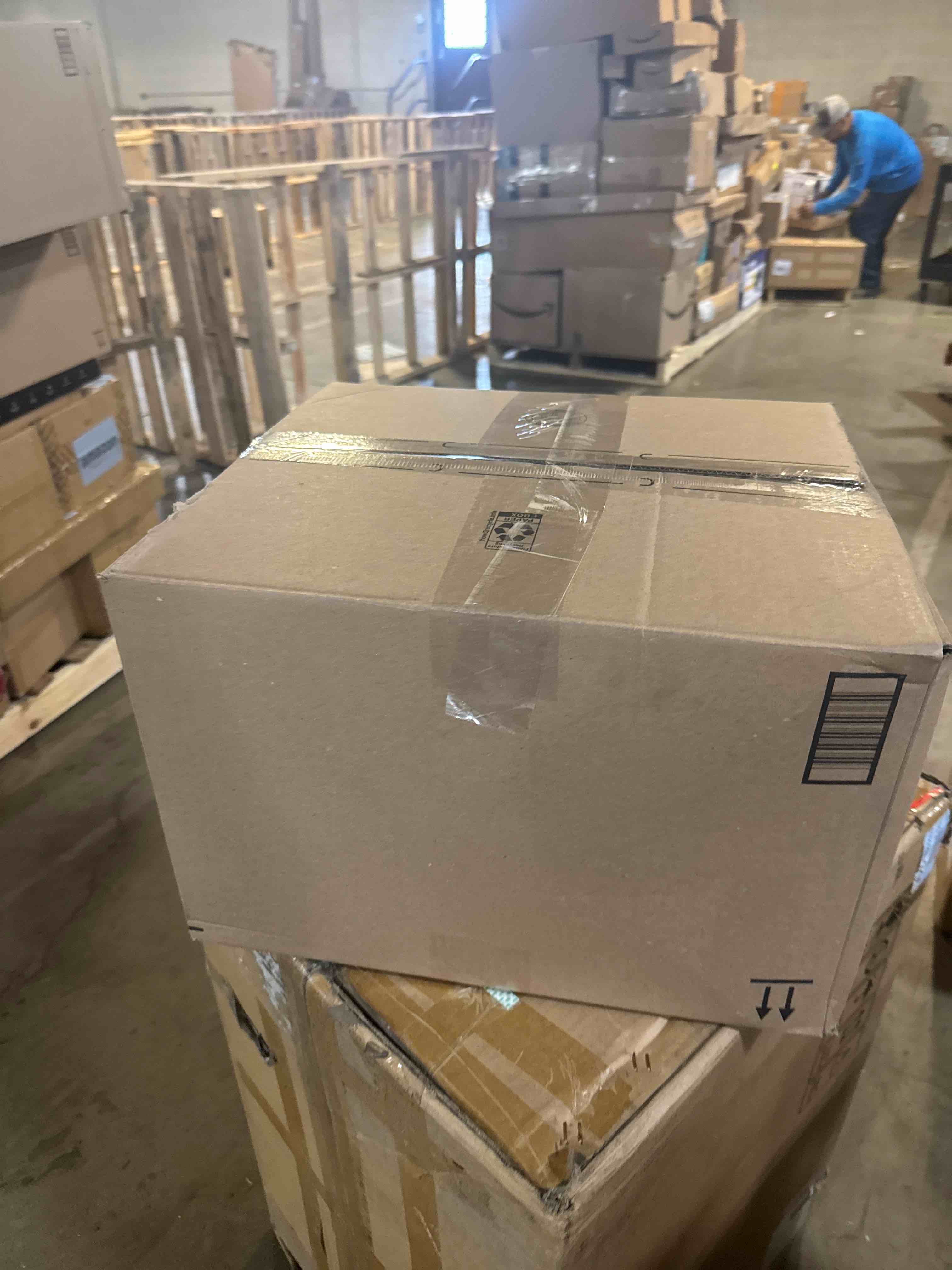 https://s3.amazonaws.com/lotting-images-prod/phillipi/GRA2156946_1760456013795.jpeg