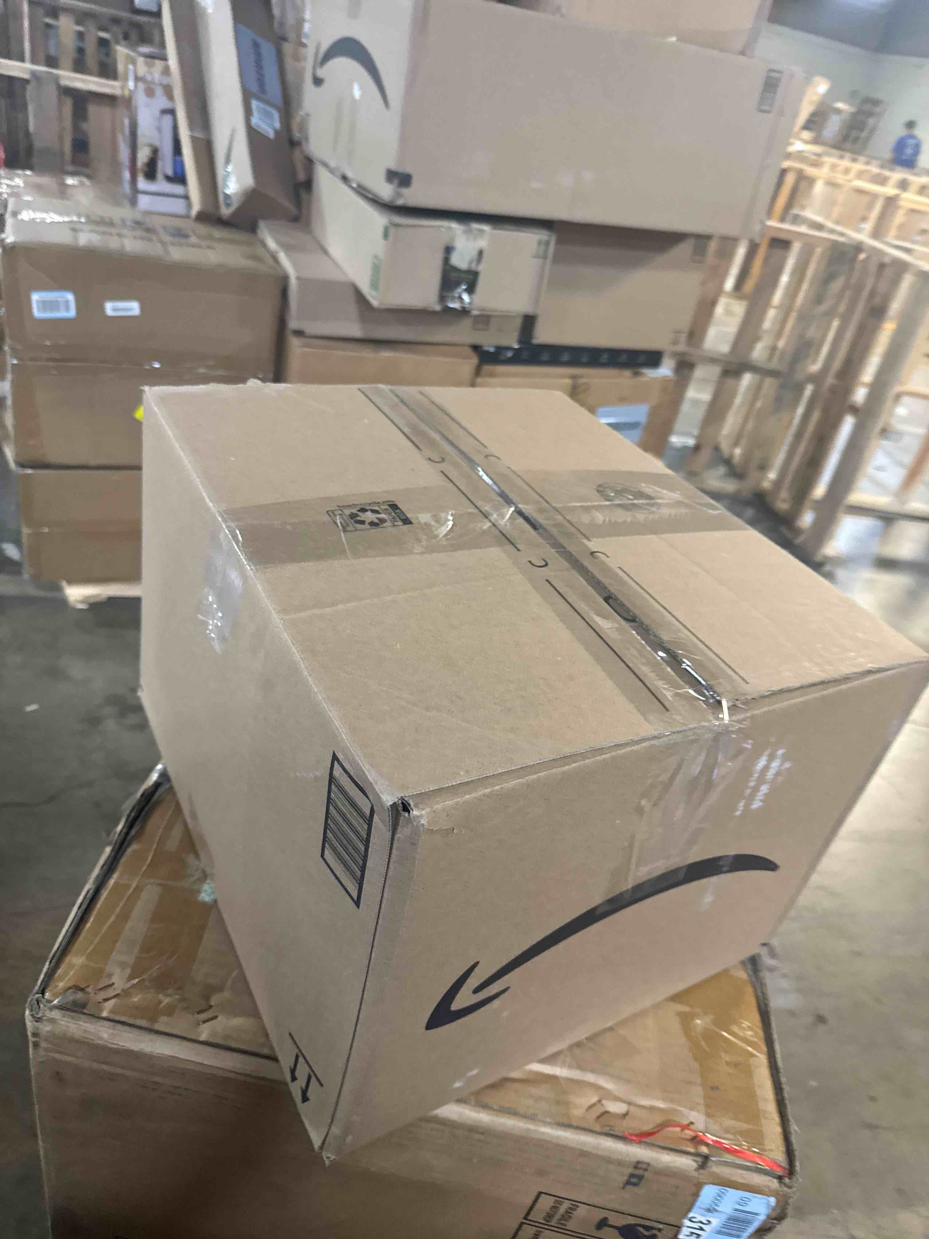 https://s3.amazonaws.com/lotting-images-prod/phillipi/GRA2156946_1760456014674.jpeg