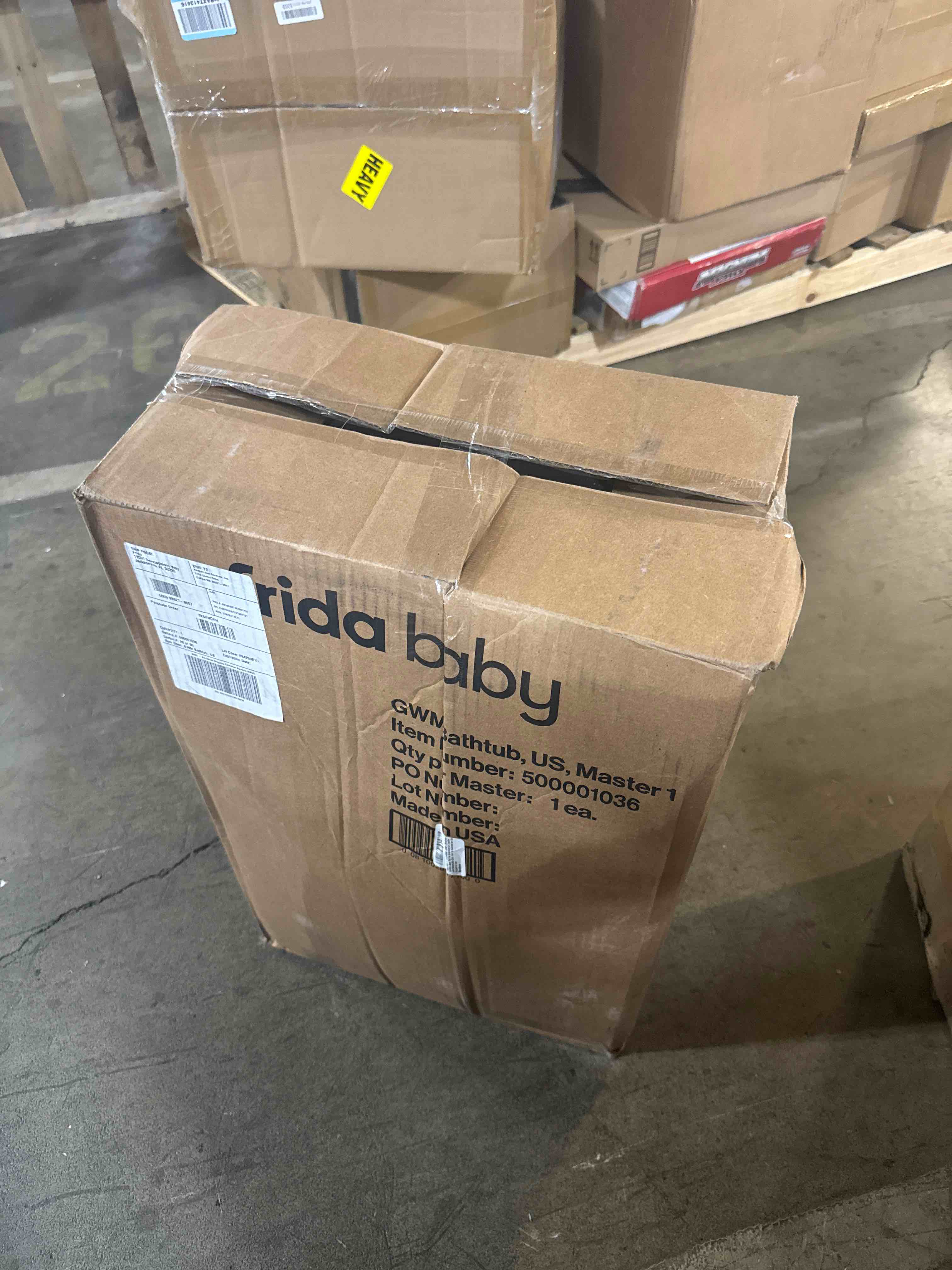 https://s3.amazonaws.com/lotting-images-prod/phillipi/GRA2156947_1760456146032.jpeg