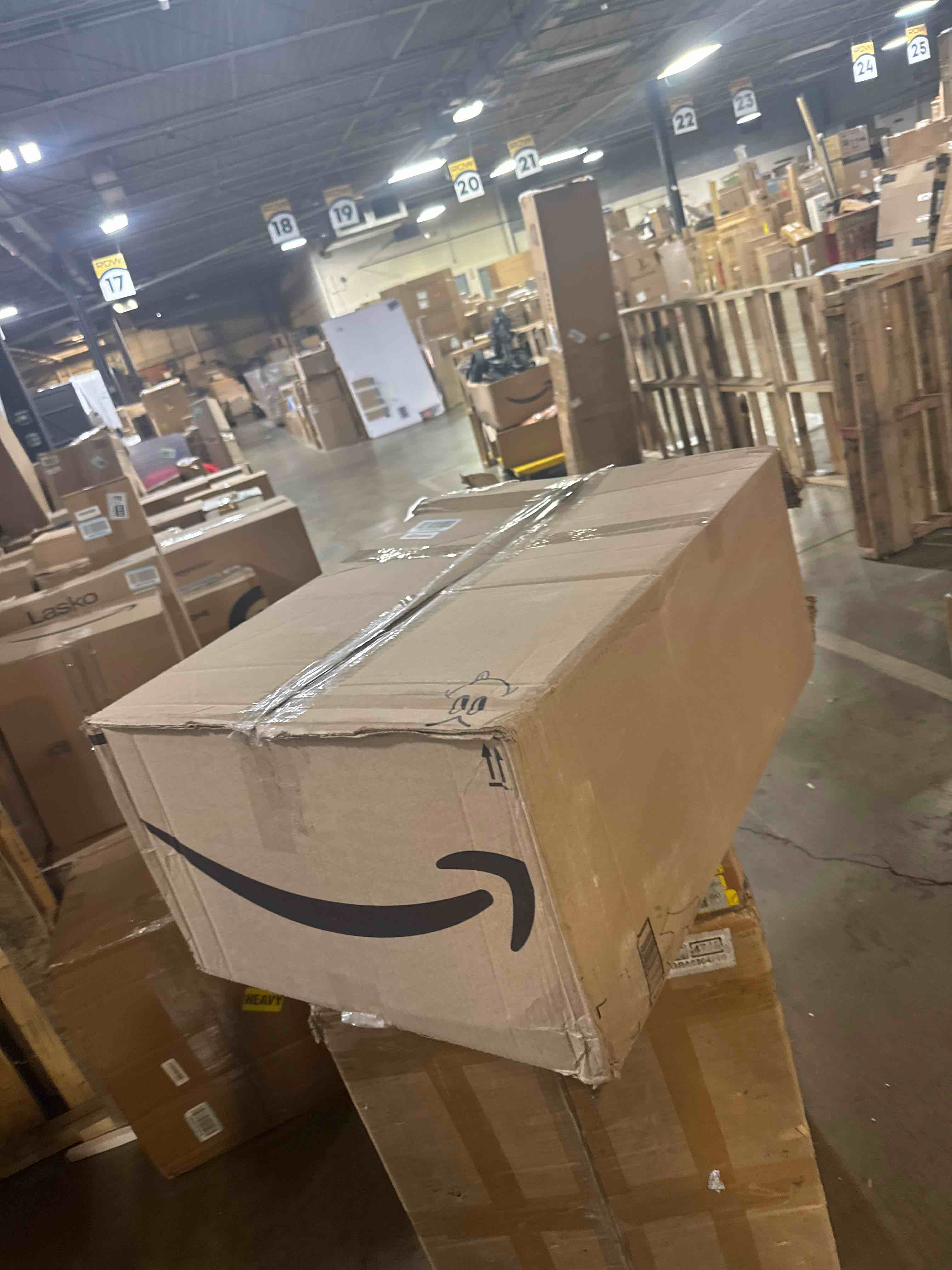 https://s3.amazonaws.com/lotting-images-prod/phillipi/GRA2156949_1760457323164.jpeg