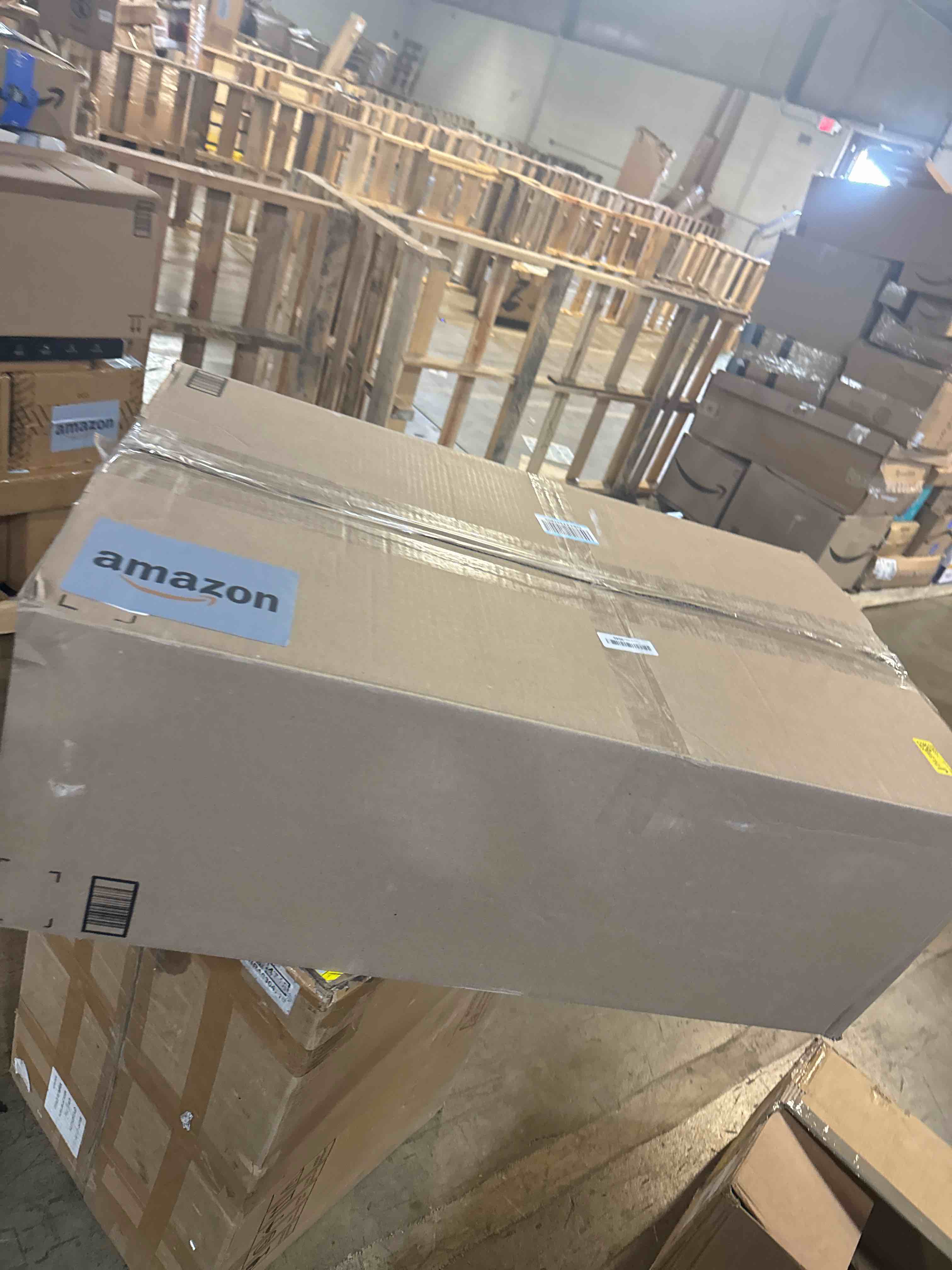 https://s3.amazonaws.com/lotting-images-prod/phillipi/GRA2156950_1760457449843.jpeg