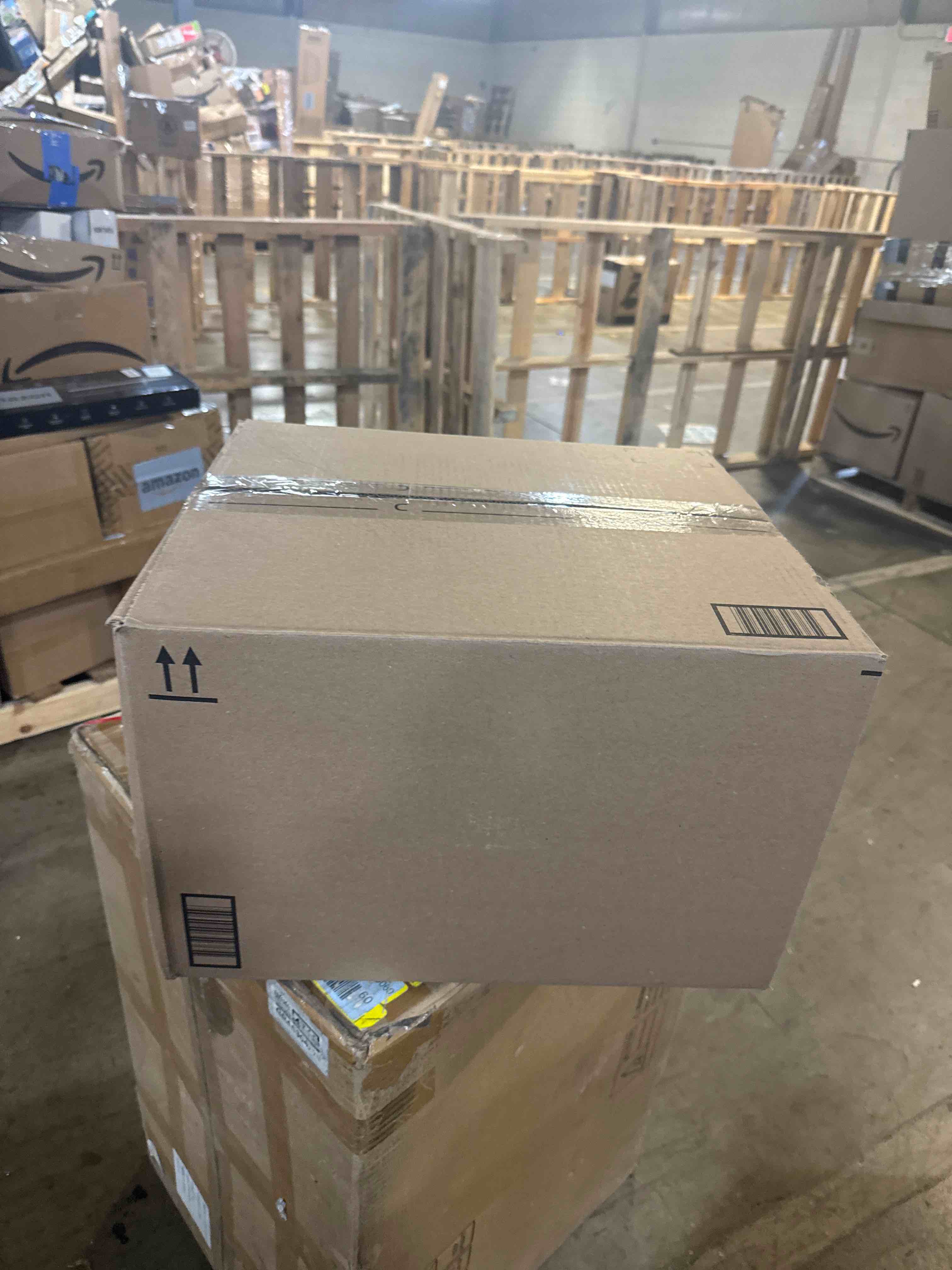 https://s3.amazonaws.com/lotting-images-prod/phillipi/GRA2156951_1760457561763.jpeg