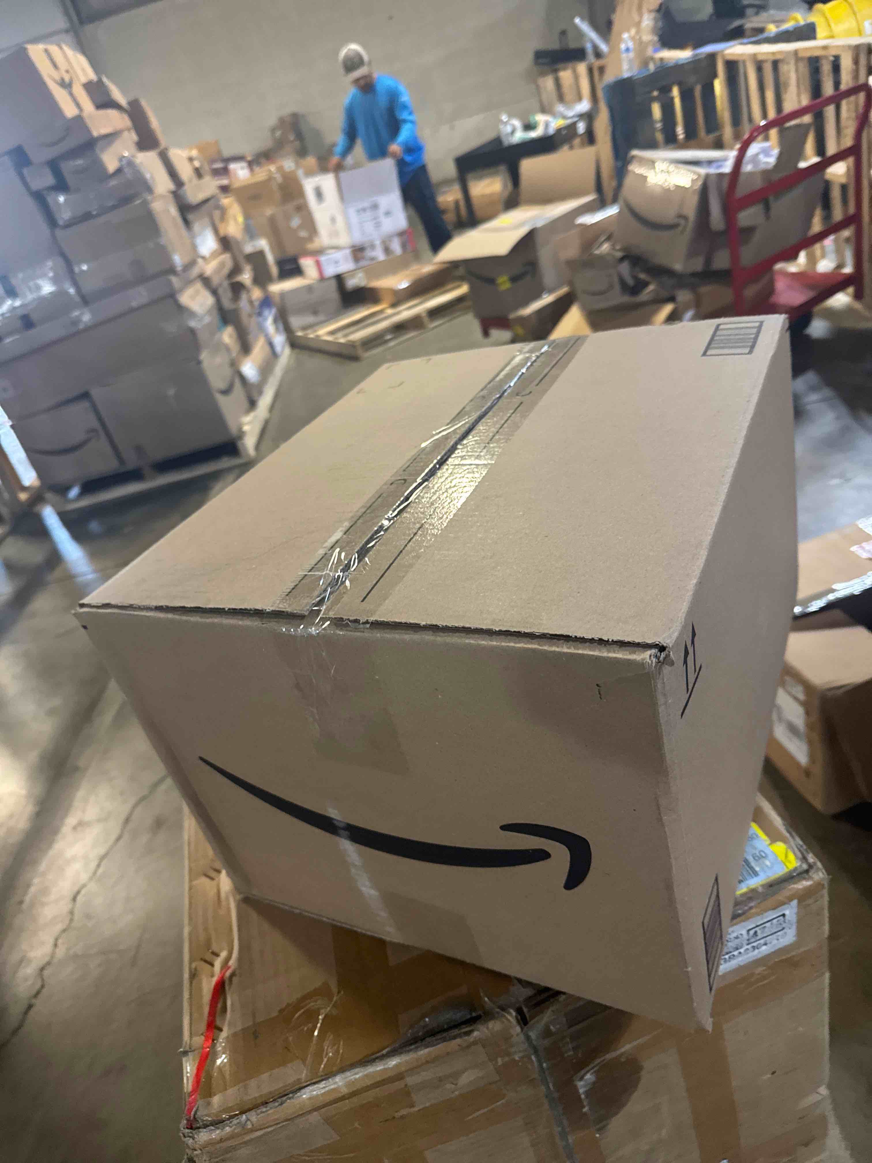 https://s3.amazonaws.com/lotting-images-prod/phillipi/GRA2156951_1760457562902.jpeg