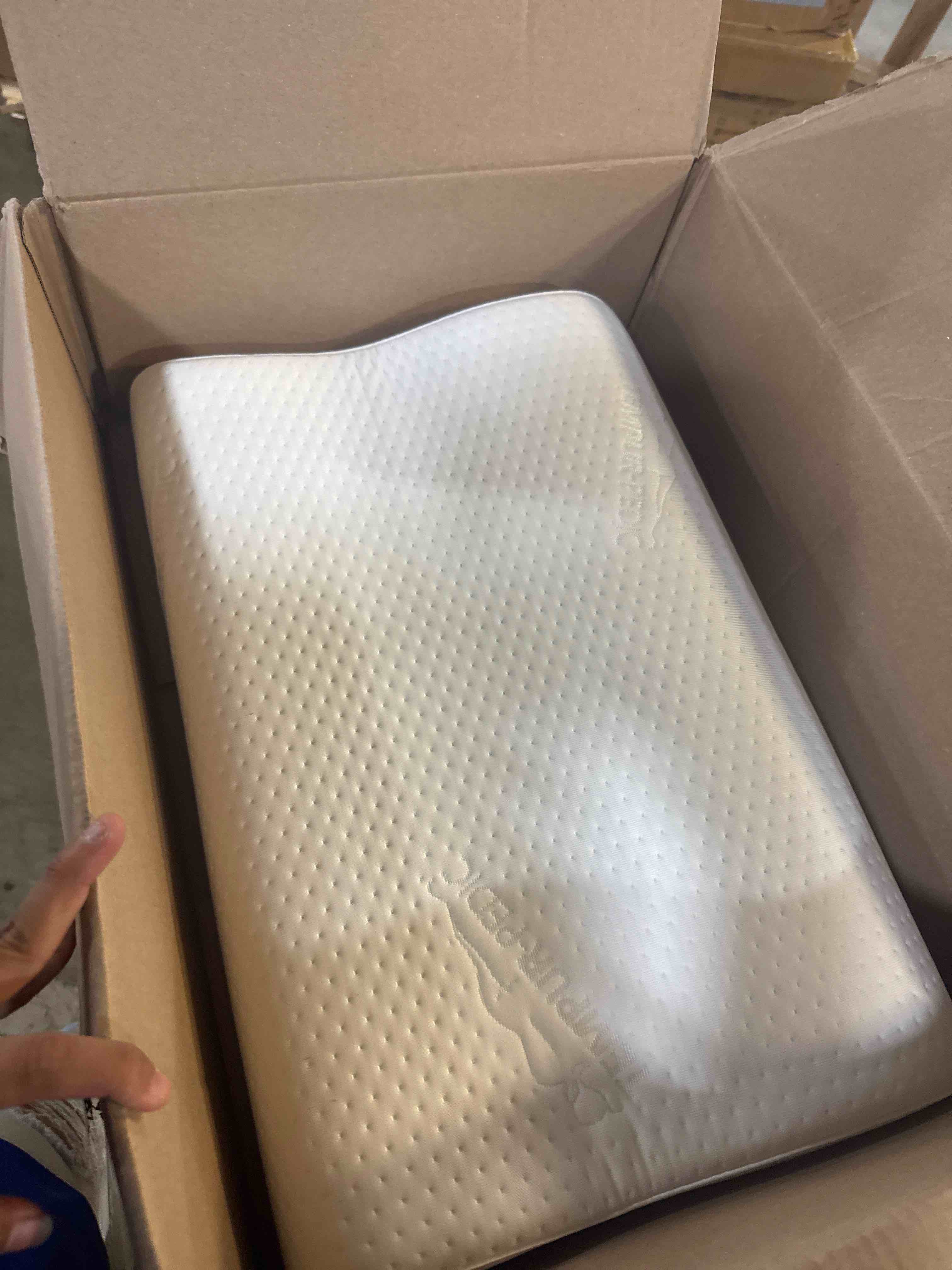 https://s3.amazonaws.com/lotting-images-prod/phillipi/GRA2156952_1760457670792.jpeg