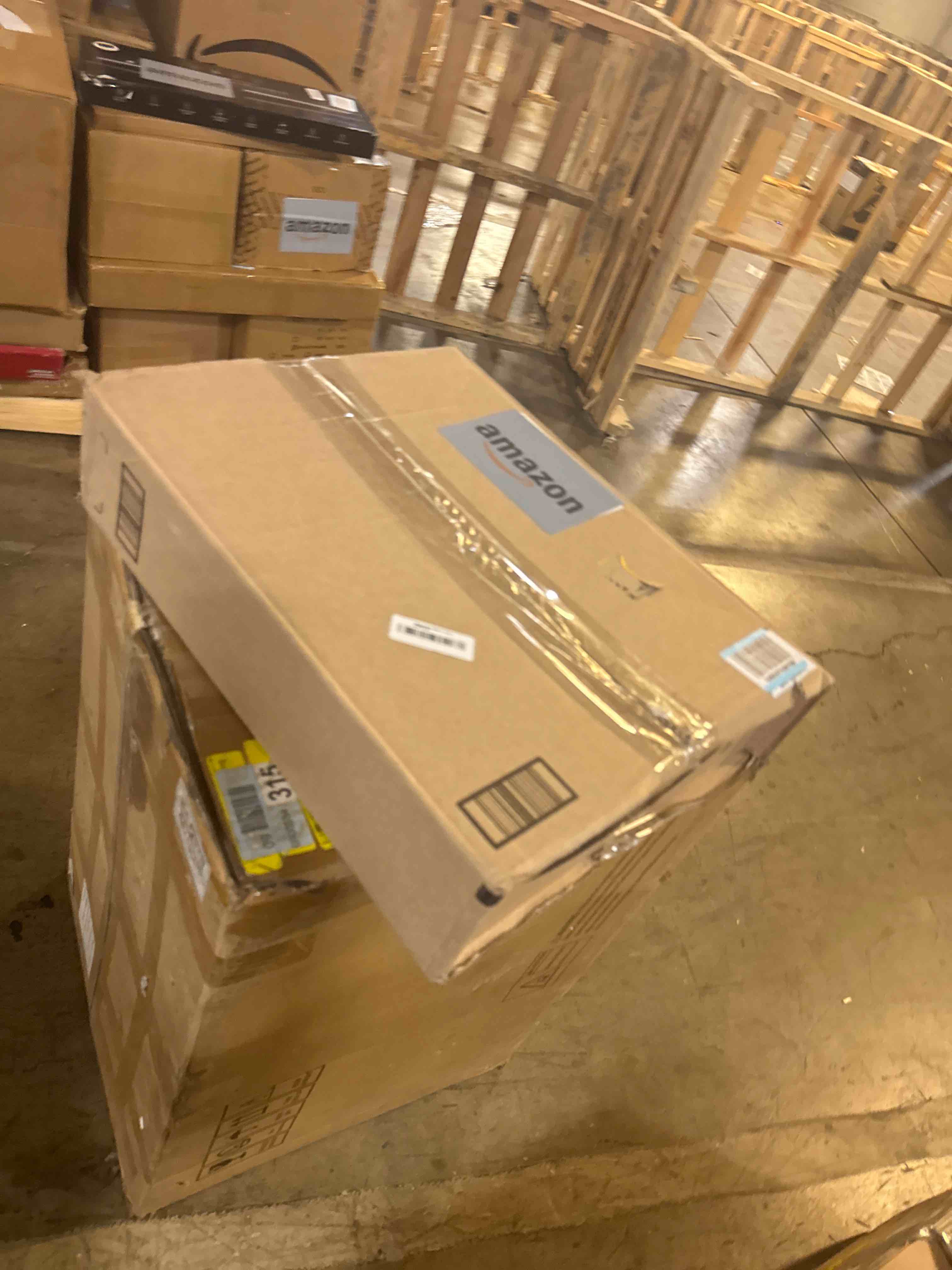 https://s3.amazonaws.com/lotting-images-prod/phillipi/GRA2156953_1760457739267.jpeg
