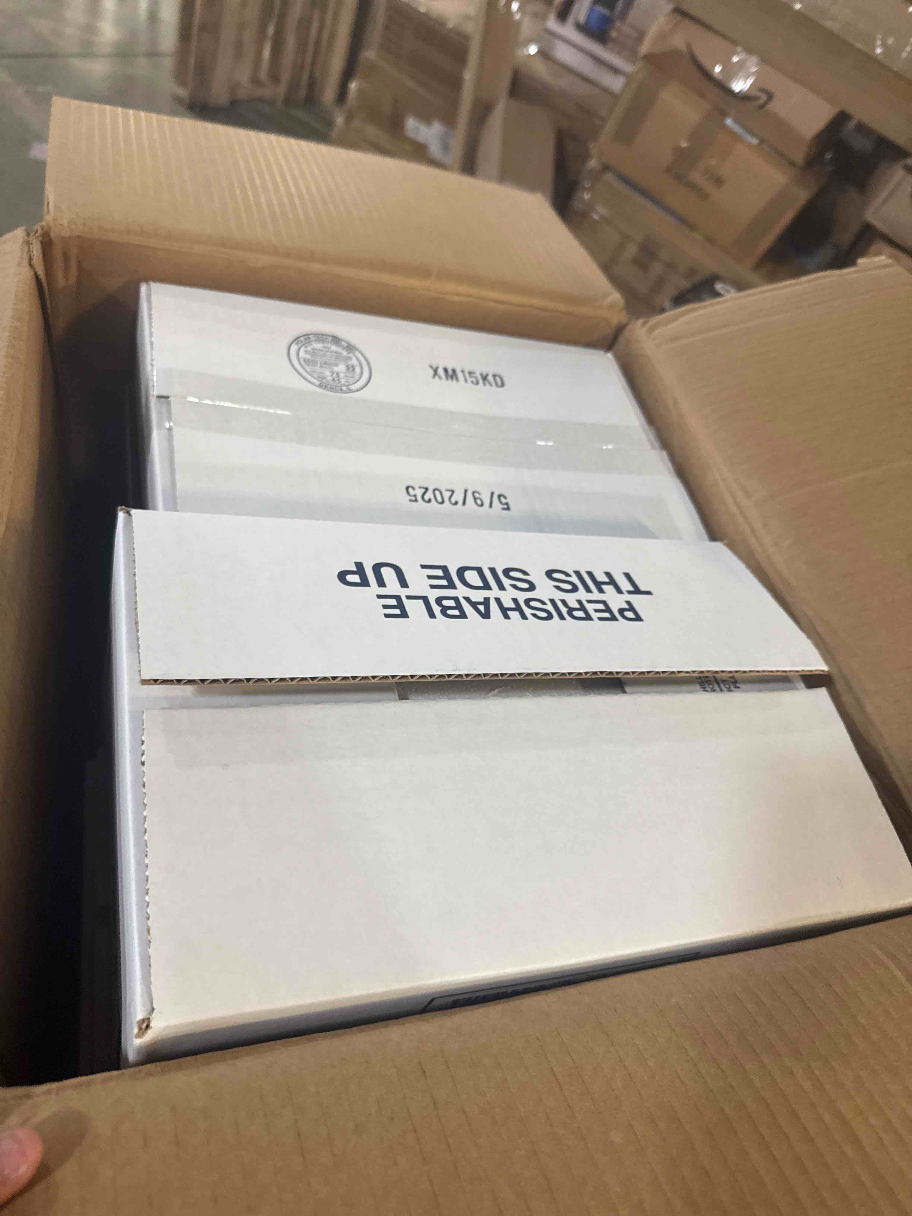 https://s3.amazonaws.com/lotting-images-prod/phillipi/GRA2156954_1760457855648.jpeg