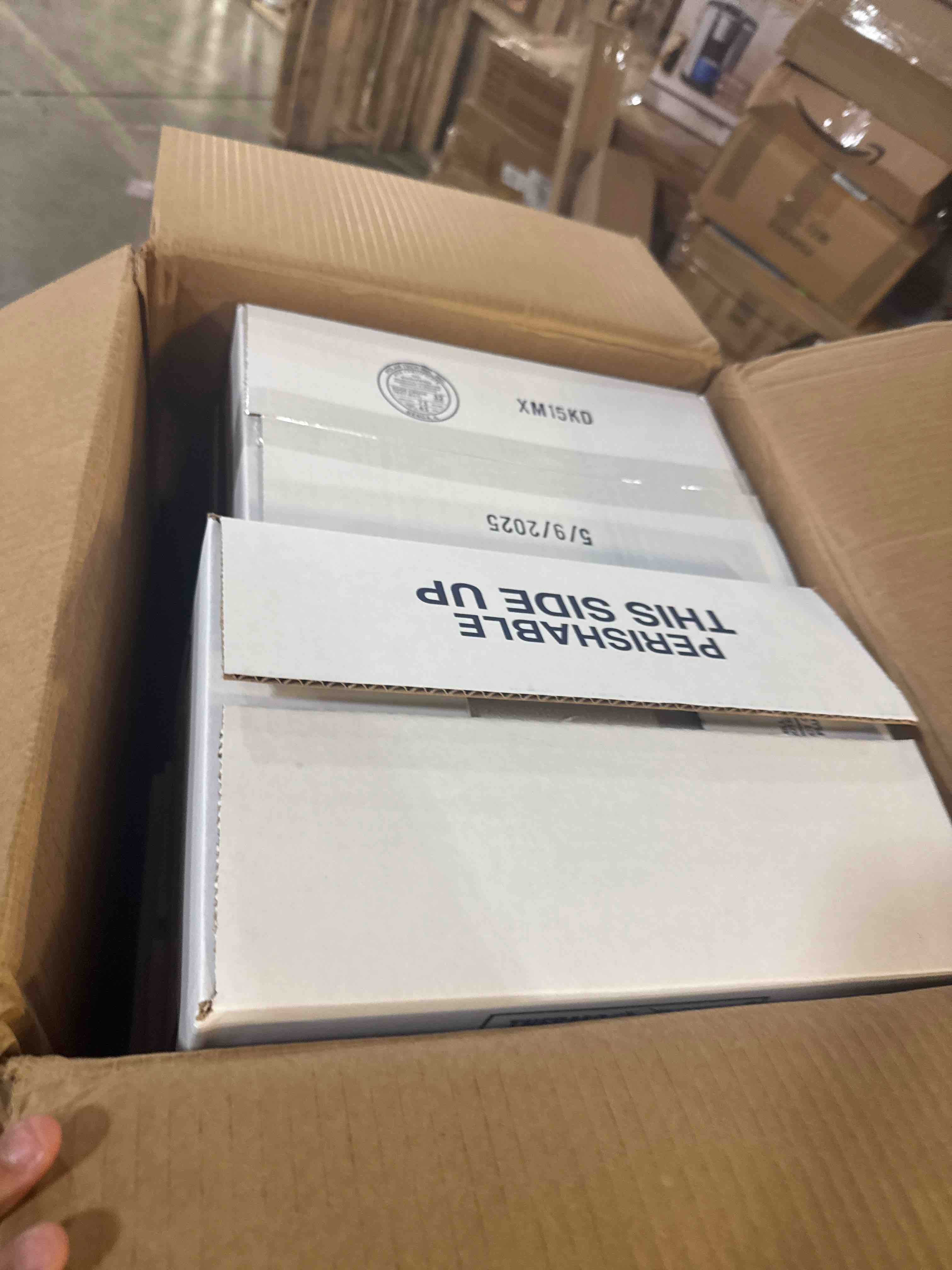 https://s3.amazonaws.com/lotting-images-prod/phillipi/GRA2156954_1760457856419.jpeg