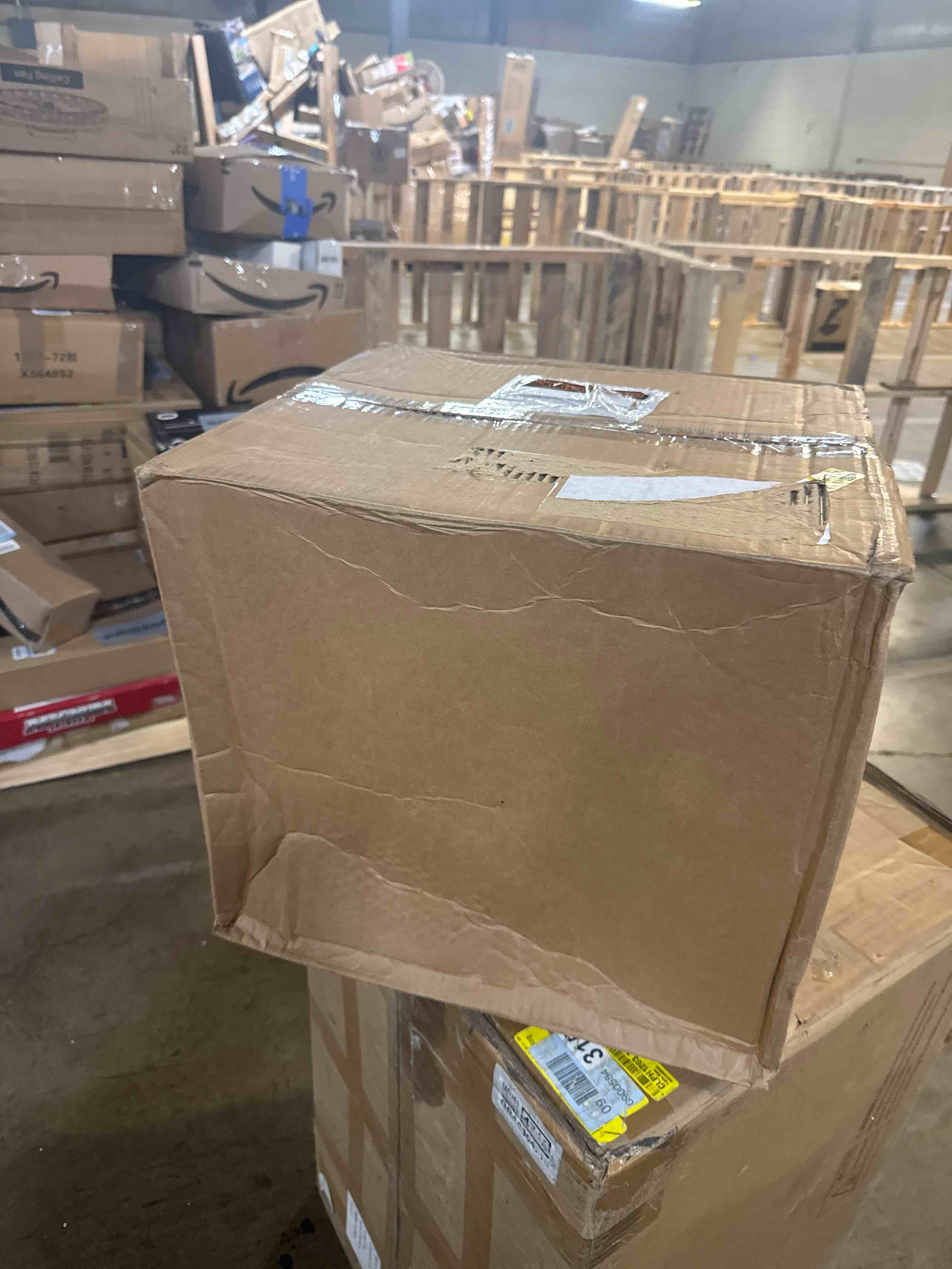 https://s3.amazonaws.com/lotting-images-prod/phillipi/GRA2156954_1760457867165.jpeg