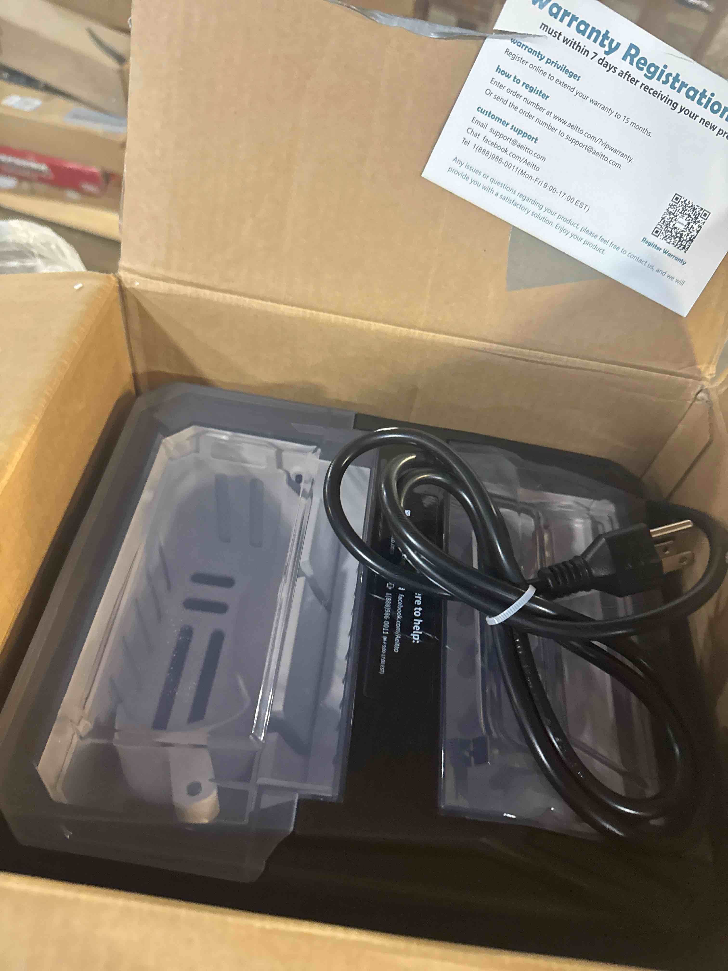 https://s3.amazonaws.com/lotting-images-prod/phillipi/GRA2156970_1760459649119.jpeg