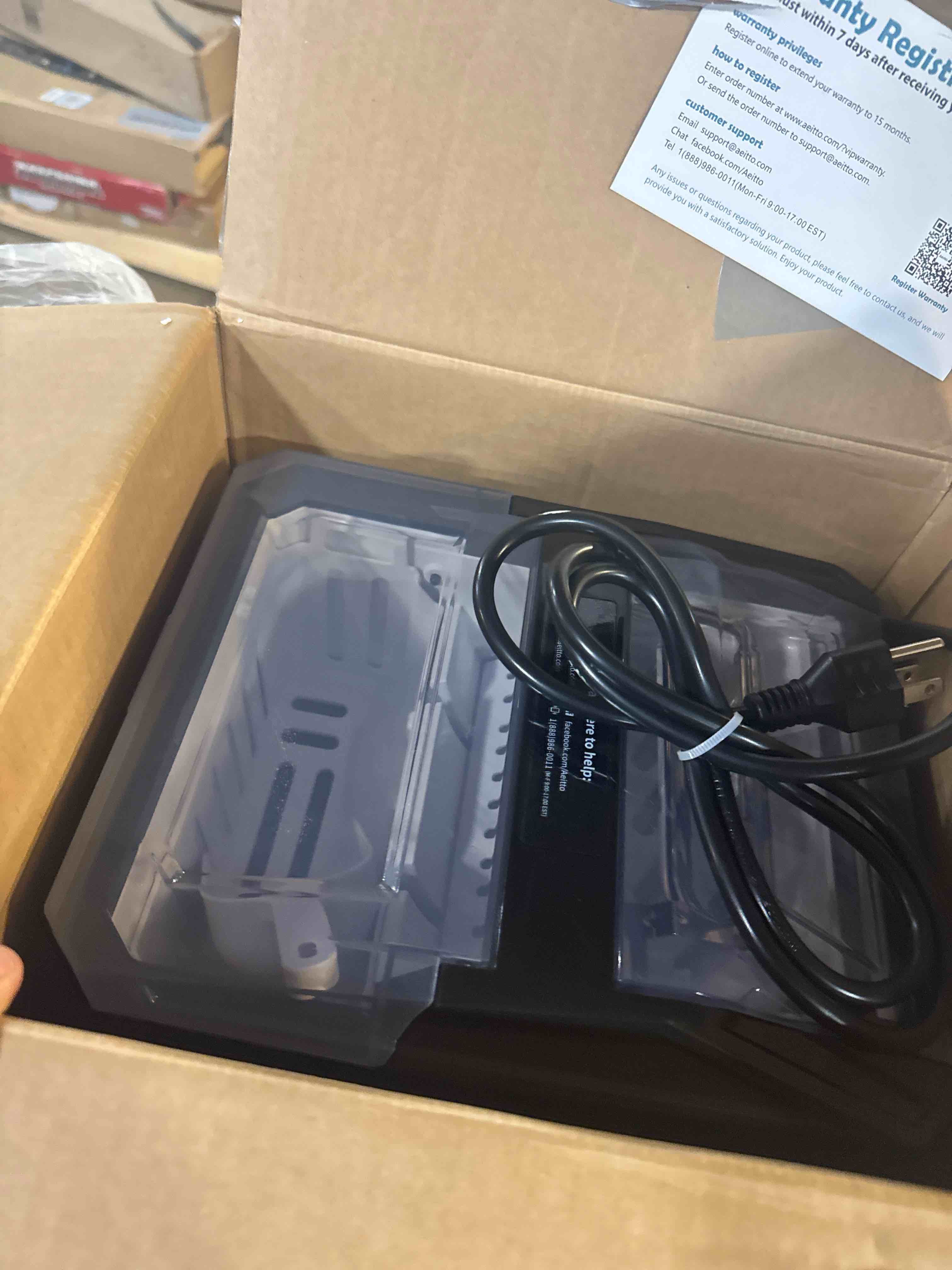 https://s3.amazonaws.com/lotting-images-prod/phillipi/GRA2156970_1760459649962.jpeg