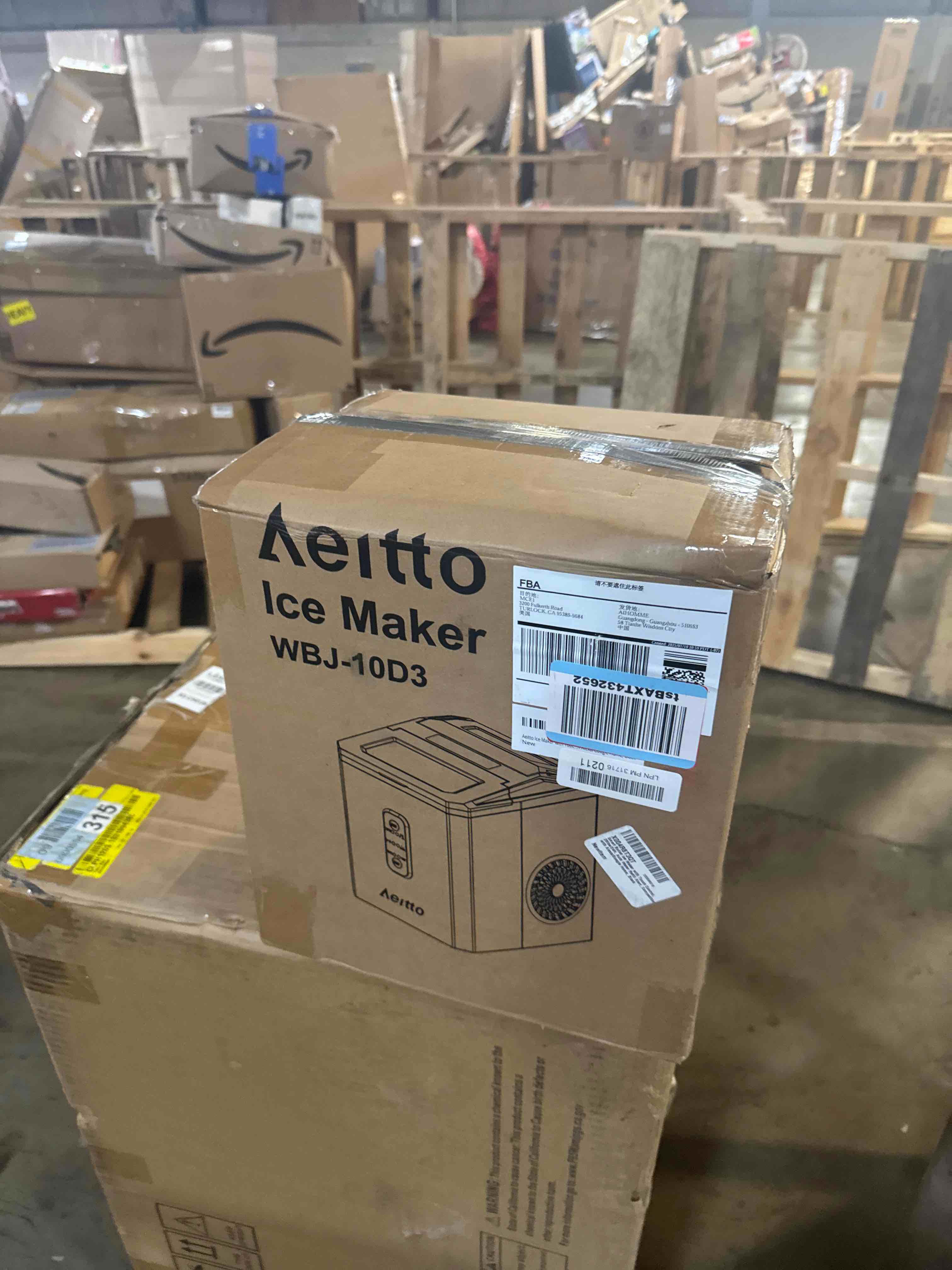 https://s3.amazonaws.com/lotting-images-prod/phillipi/GRA2156970_1760459679922.jpeg