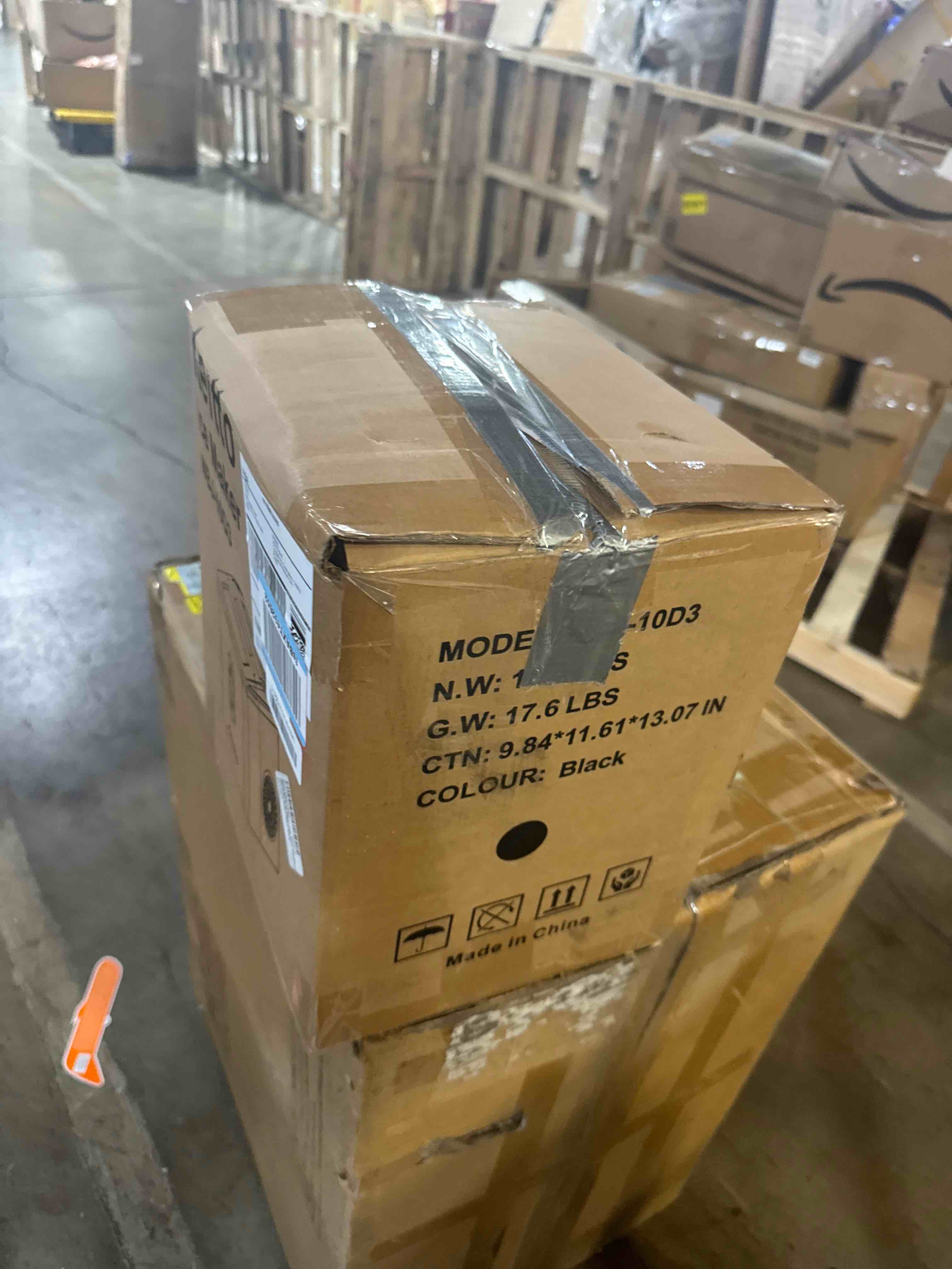https://s3.amazonaws.com/lotting-images-prod/phillipi/GRA2156970_1760459680815.jpeg