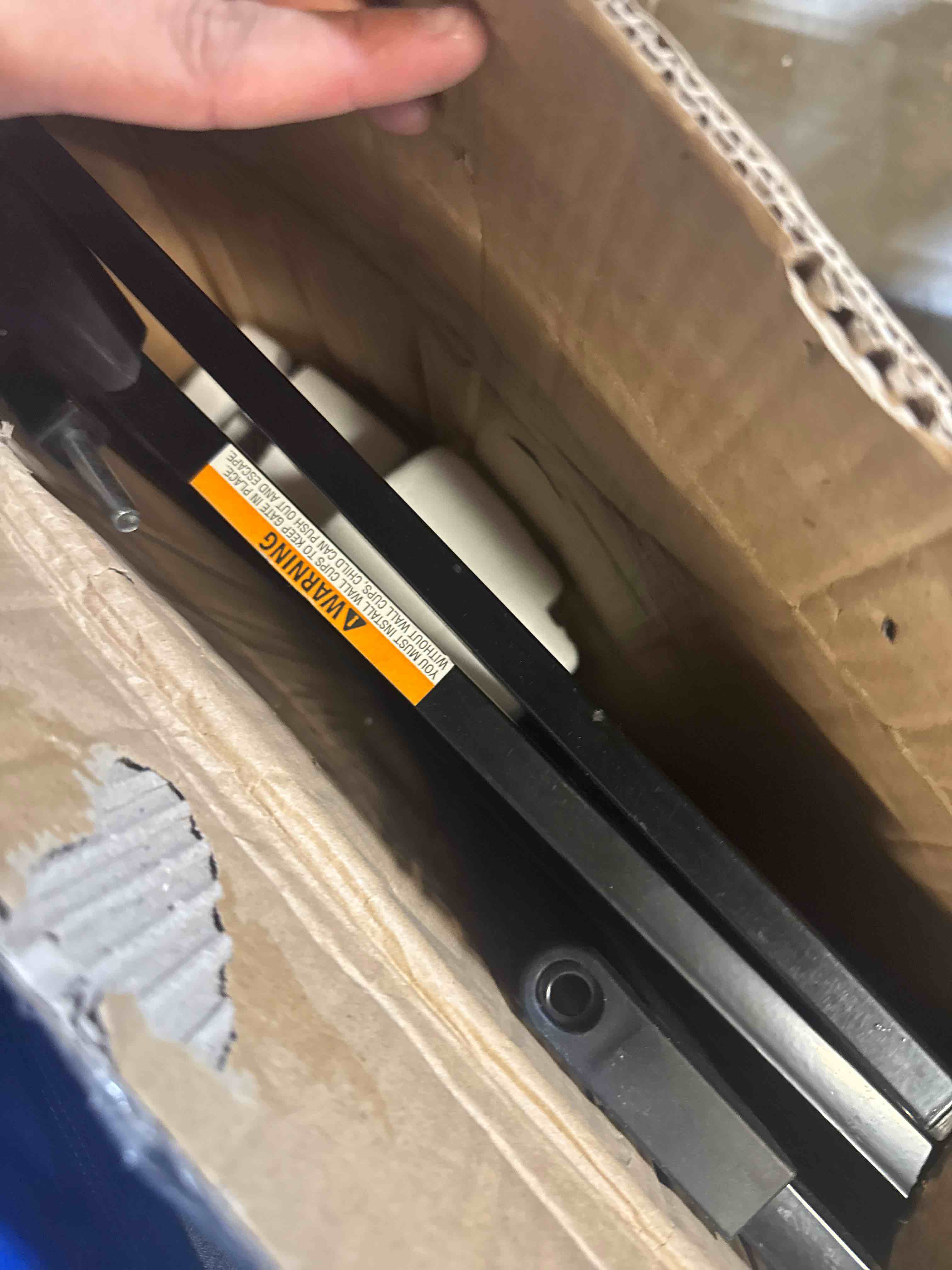 https://s3.amazonaws.com/lotting-images-prod/phillipi/GRA2156992_1760537252237.jpeg