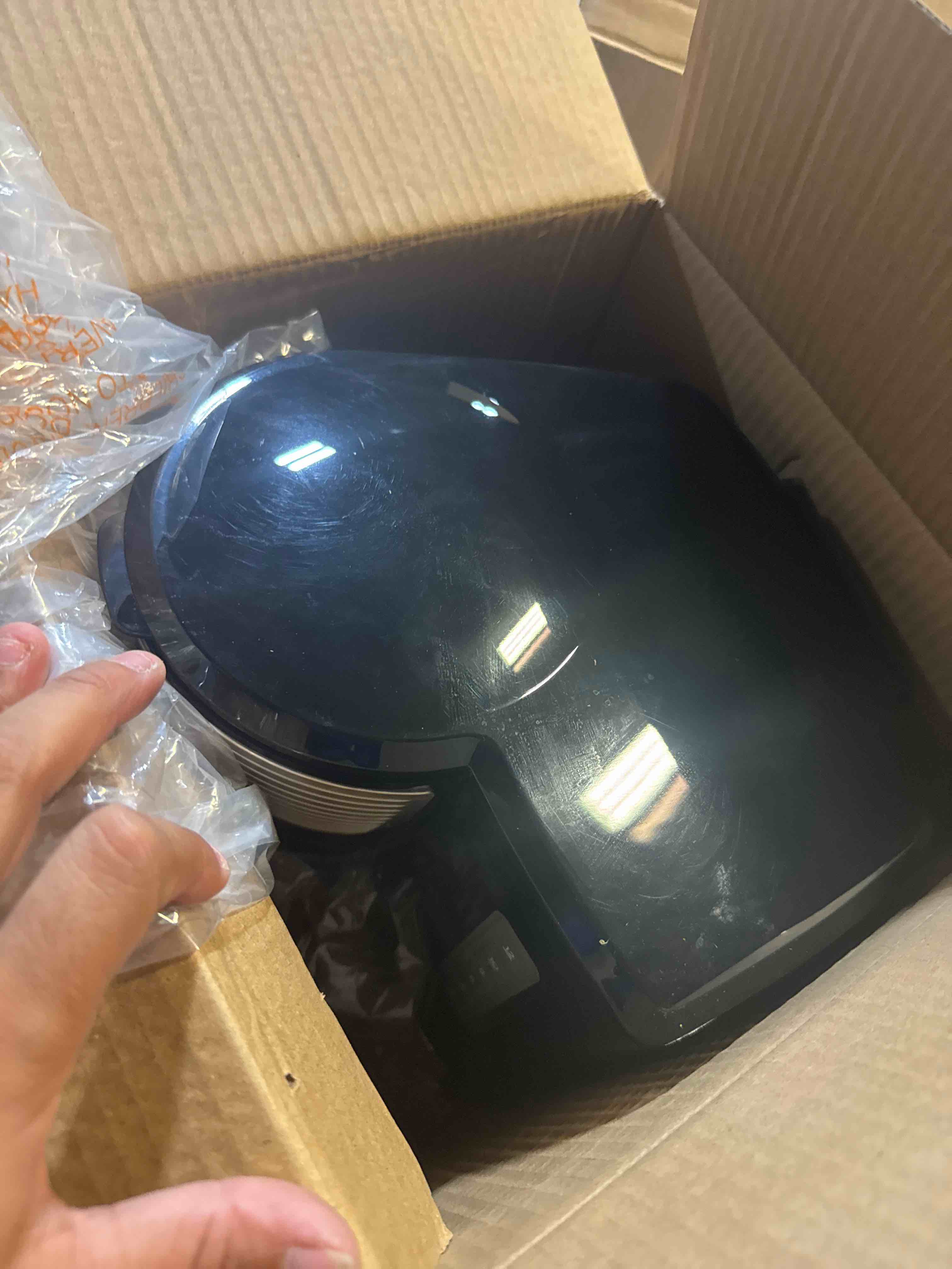 https://s3.amazonaws.com/lotting-images-prod/phillipi/GRA2156993_1760537348911.jpeg