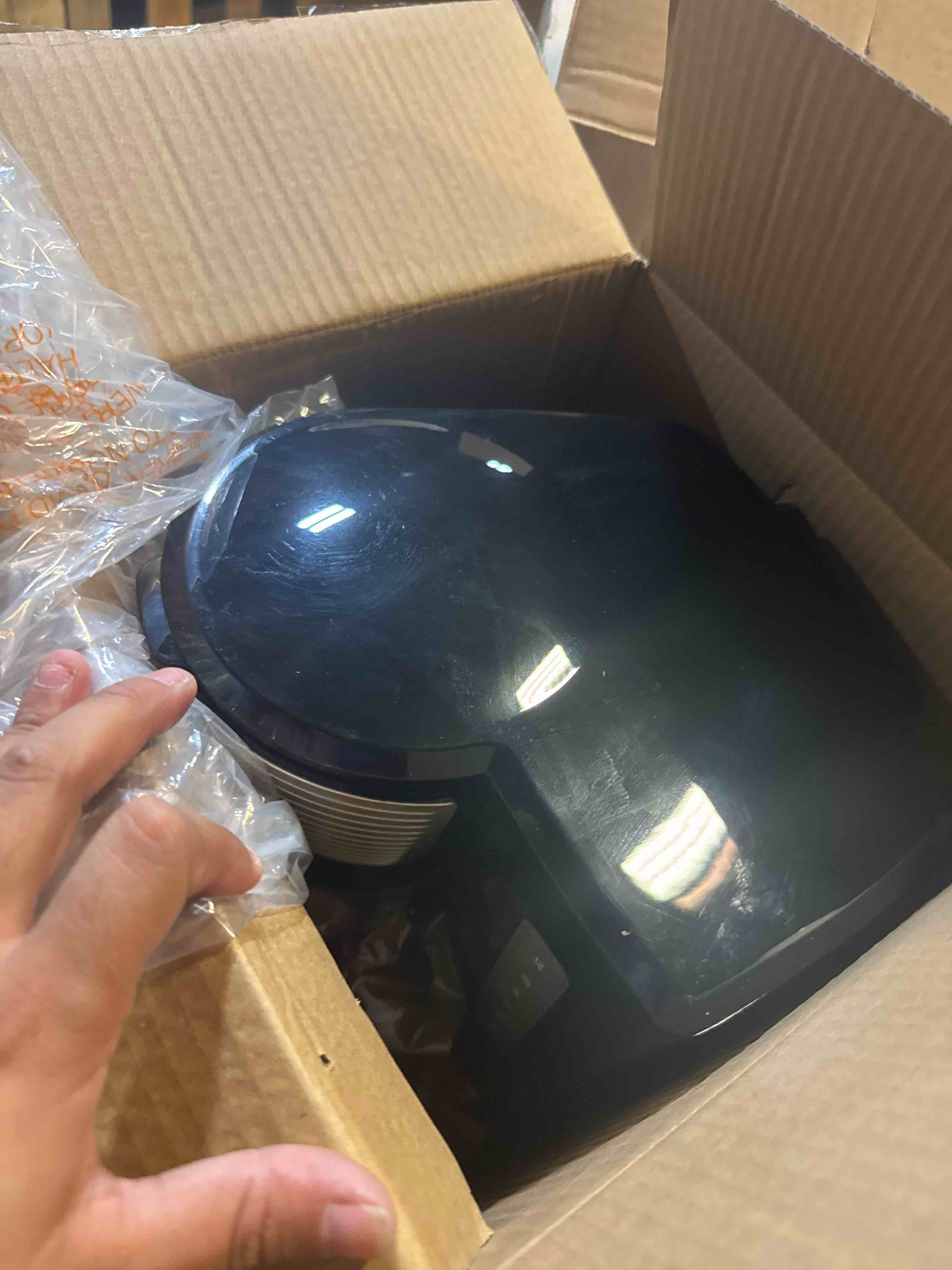 https://s3.amazonaws.com/lotting-images-prod/phillipi/GRA2156993_1760537349832.jpeg
