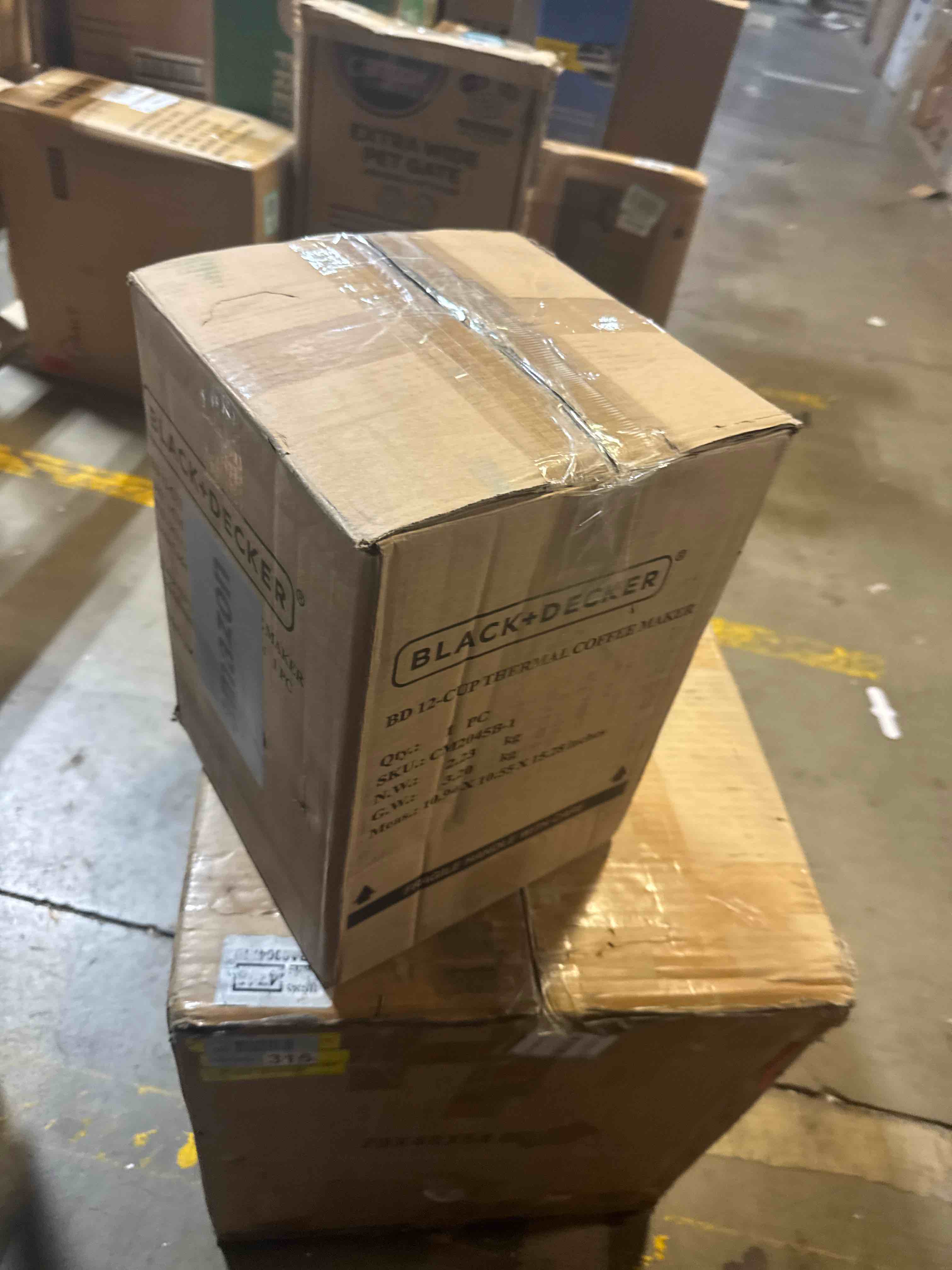 https://s3.amazonaws.com/lotting-images-prod/phillipi/GRA2156993_1760537372115.jpeg