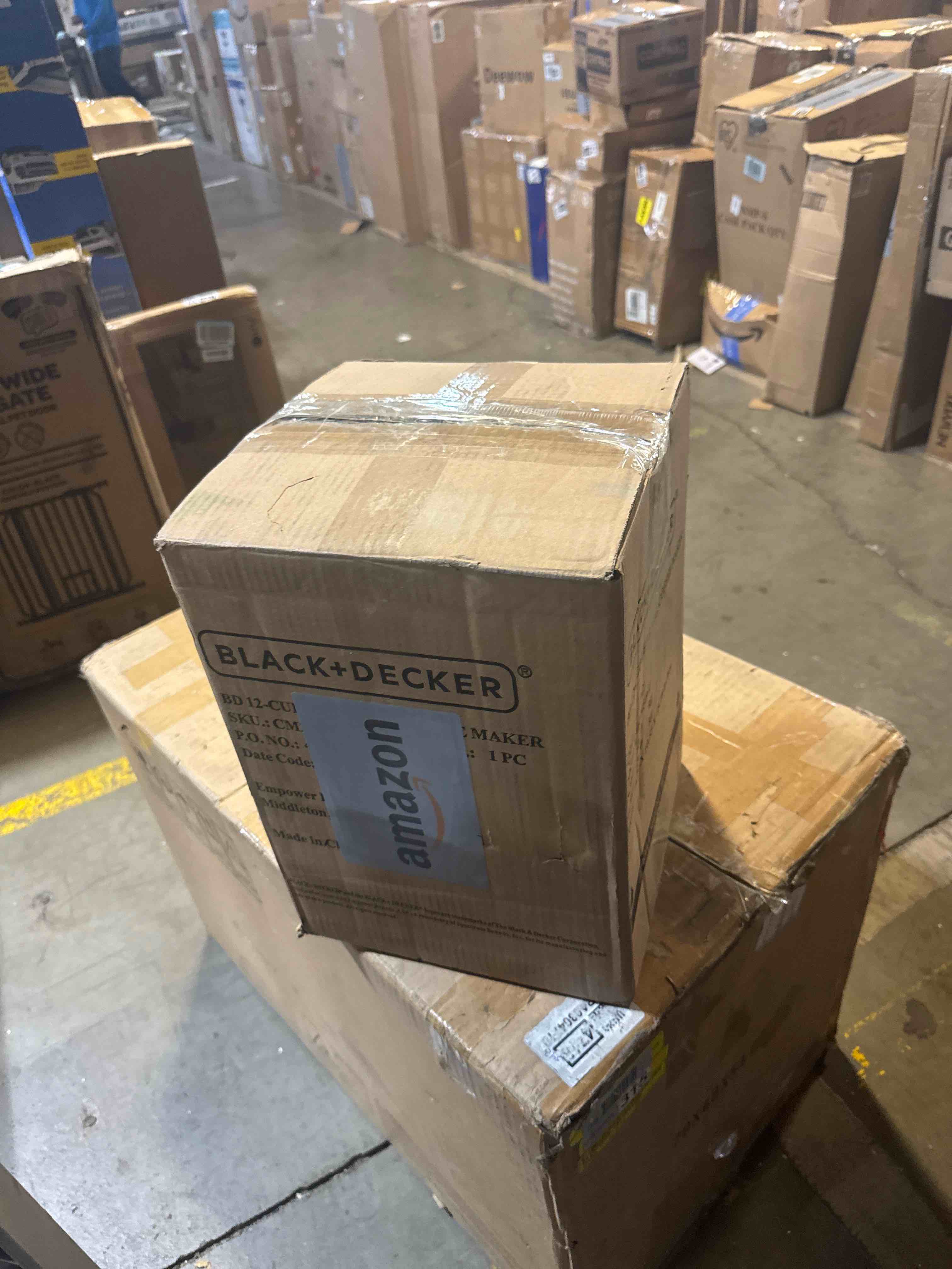 https://s3.amazonaws.com/lotting-images-prod/phillipi/GRA2156993_1760537372926.jpeg