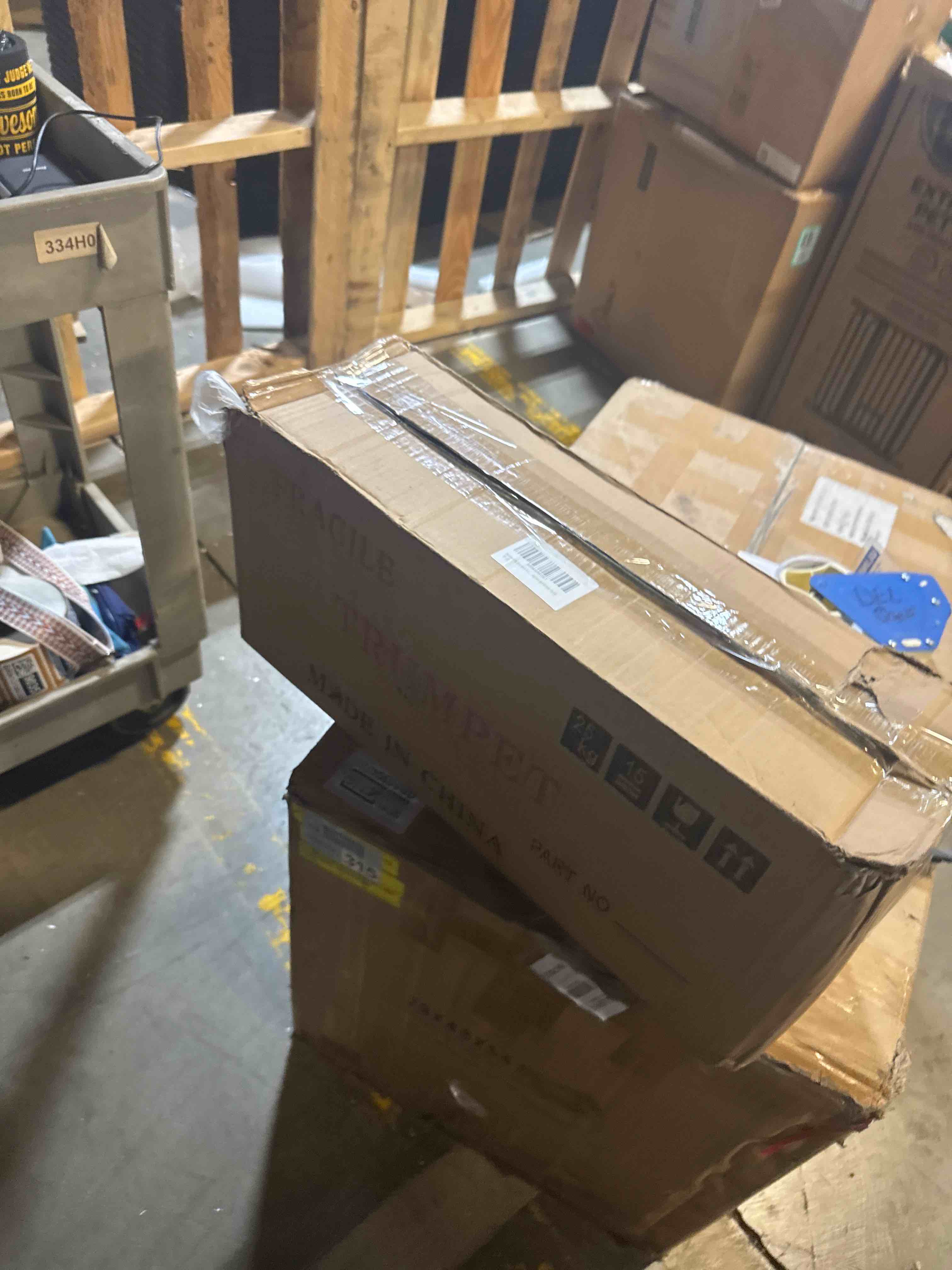 https://s3.amazonaws.com/lotting-images-prod/phillipi/GRA2156995_1760537847875.jpeg