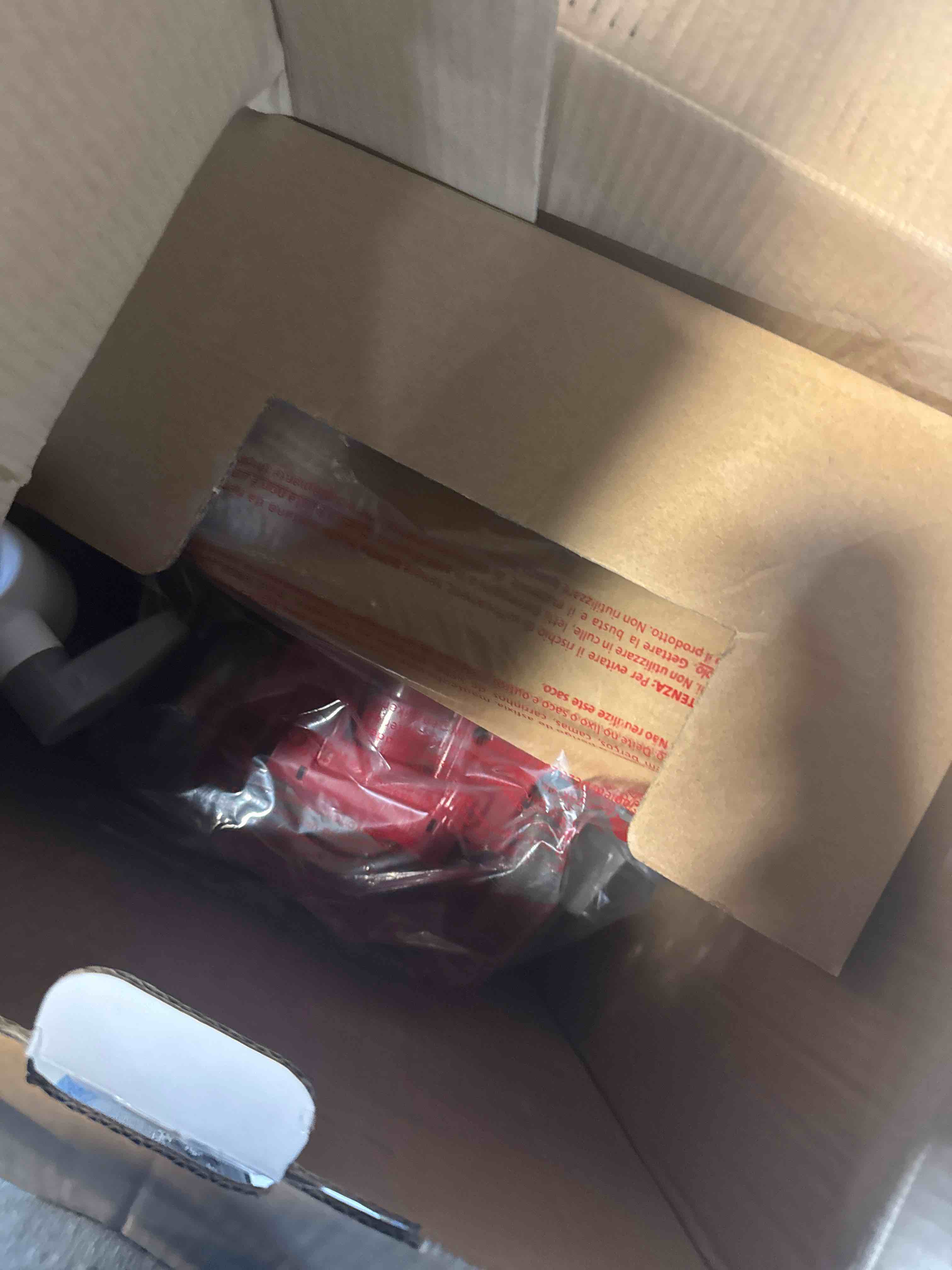 https://s3.amazonaws.com/lotting-images-prod/phillipi/GRA2157003_1760539233463.jpeg