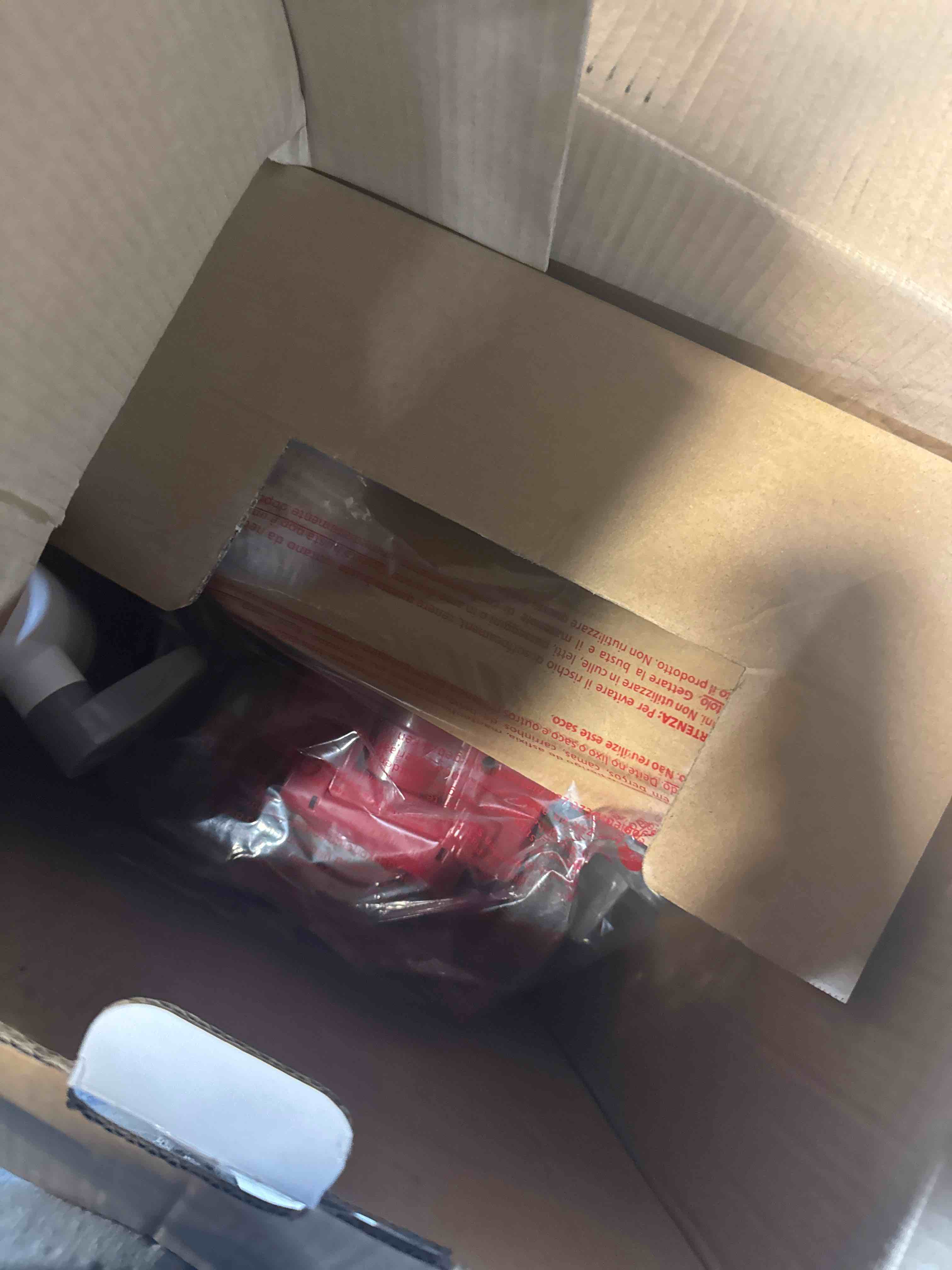 https://s3.amazonaws.com/lotting-images-prod/phillipi/GRA2157003_1760539234307.jpeg
