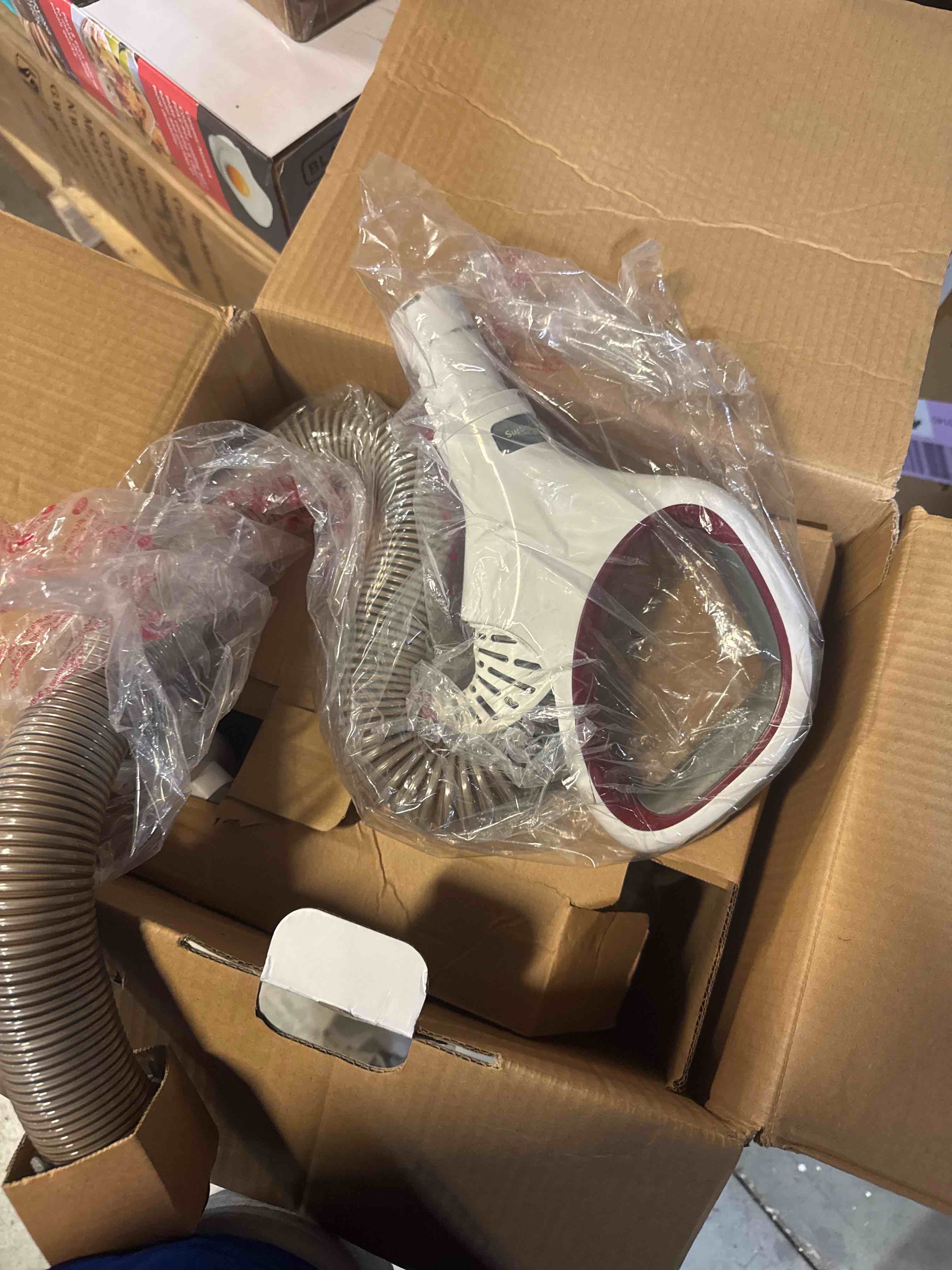 https://s3.amazonaws.com/lotting-images-prod/phillipi/GRA2157003_1760539236107.jpeg