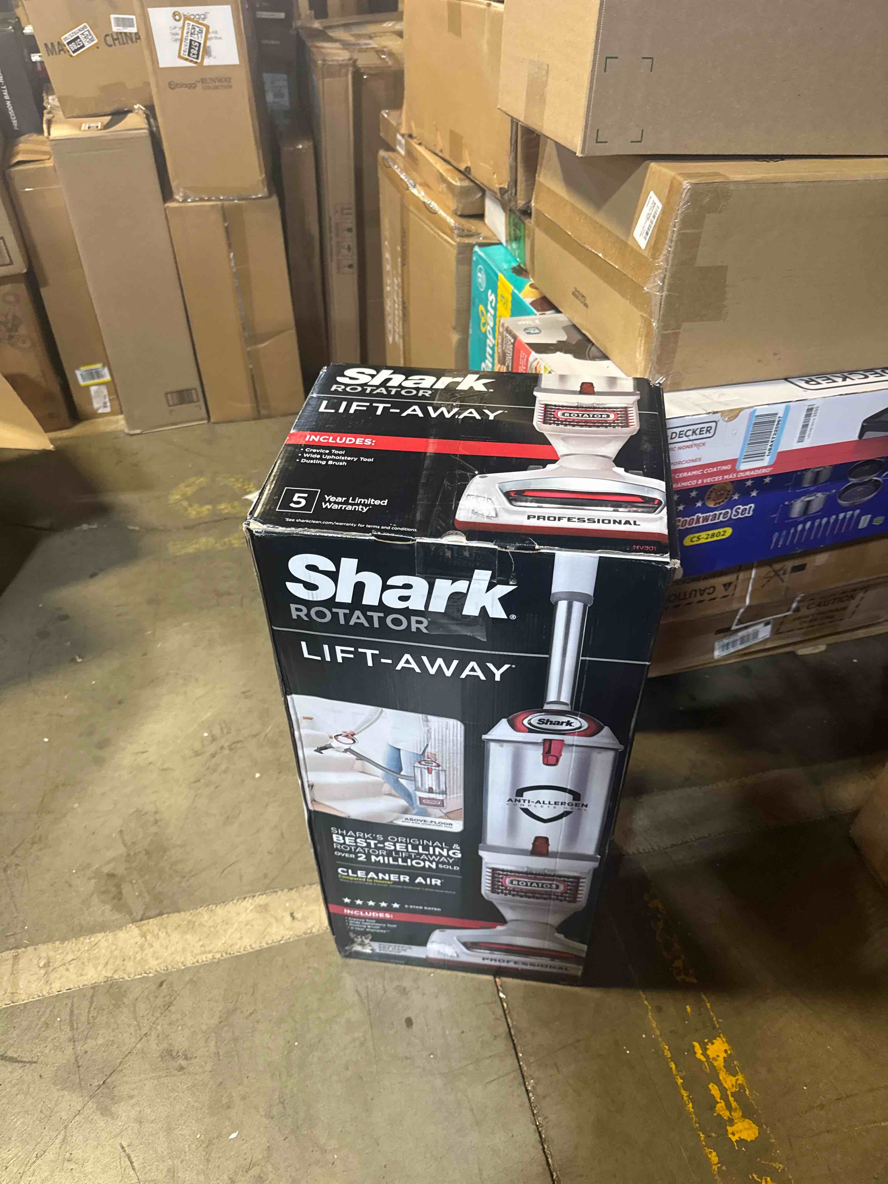 https://s3.amazonaws.com/lotting-images-prod/phillipi/GRA2157003_1760539256056.jpeg