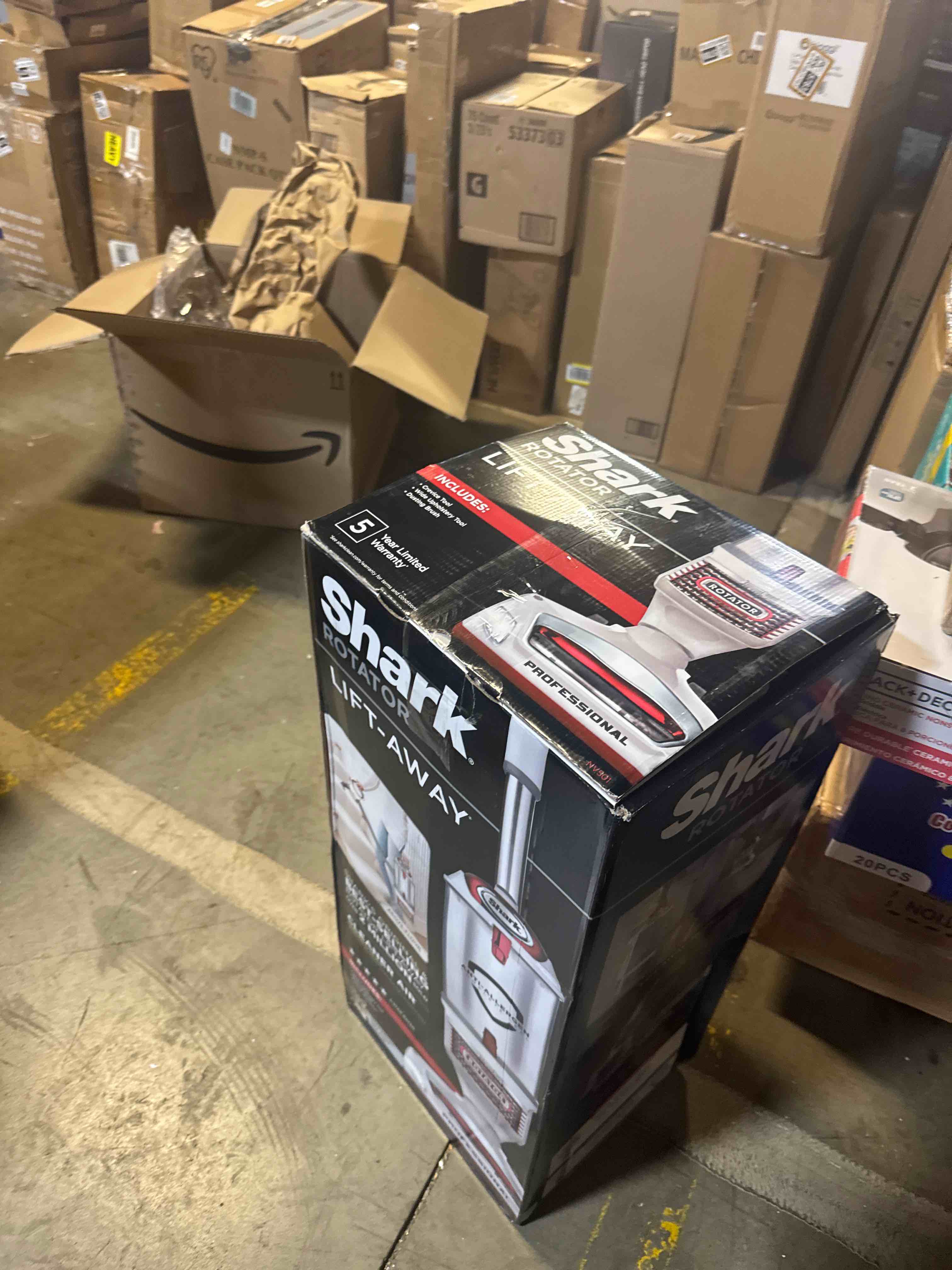 https://s3.amazonaws.com/lotting-images-prod/phillipi/GRA2157003_1760539257081.jpeg