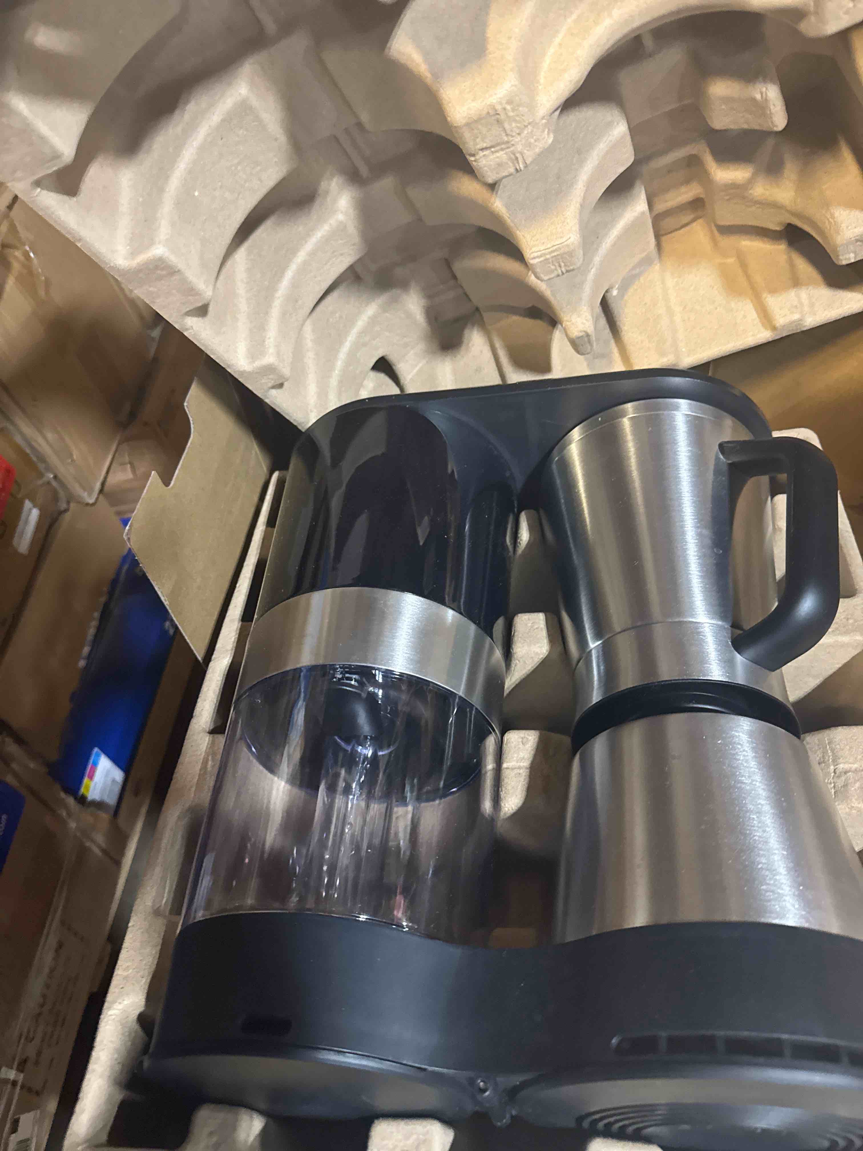https://s3.amazonaws.com/lotting-images-prod/phillipi/GRA2157009_1760540175415.jpeg