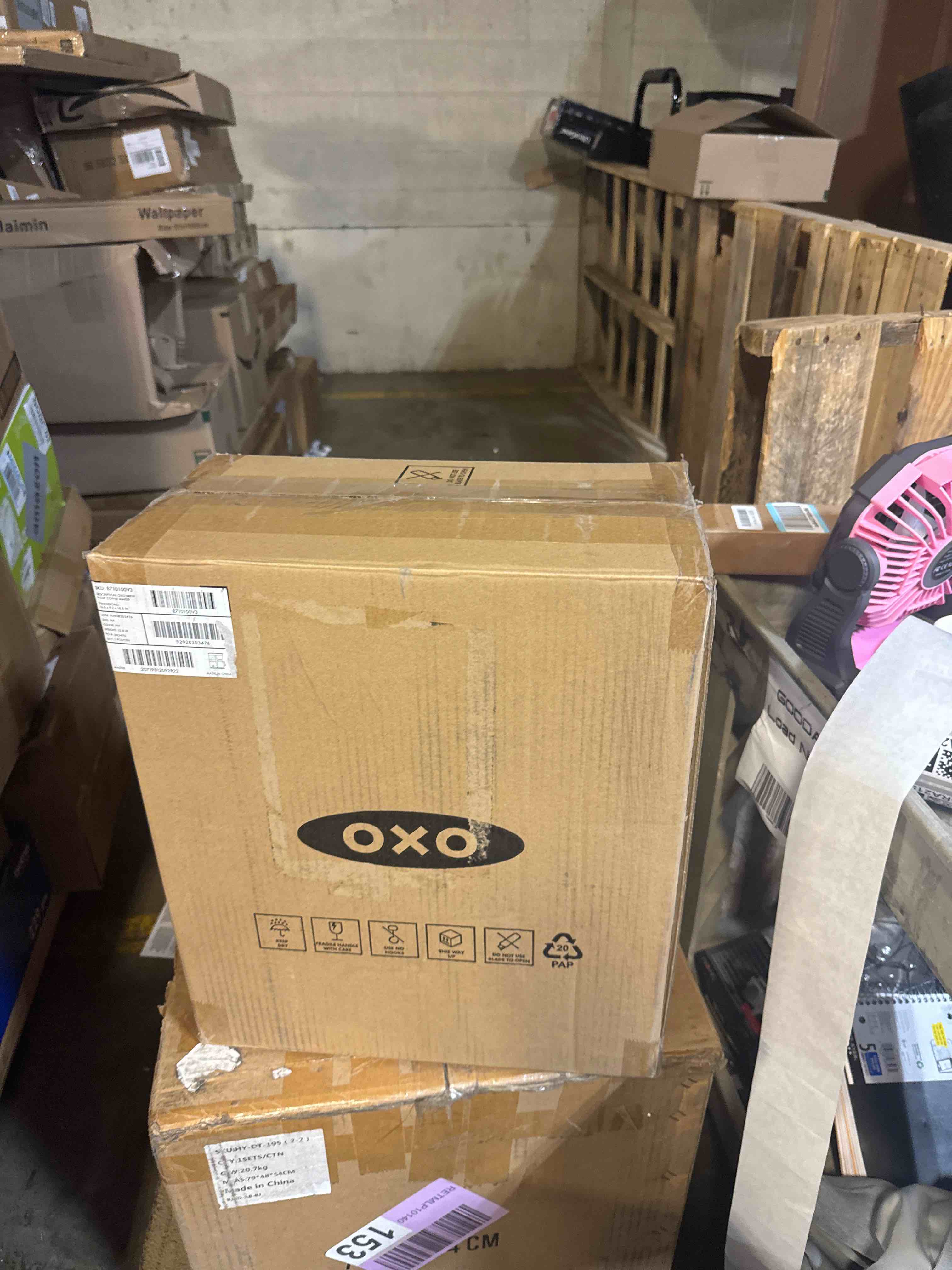 https://s3.amazonaws.com/lotting-images-prod/phillipi/GRA2157009_1760540224088.jpeg