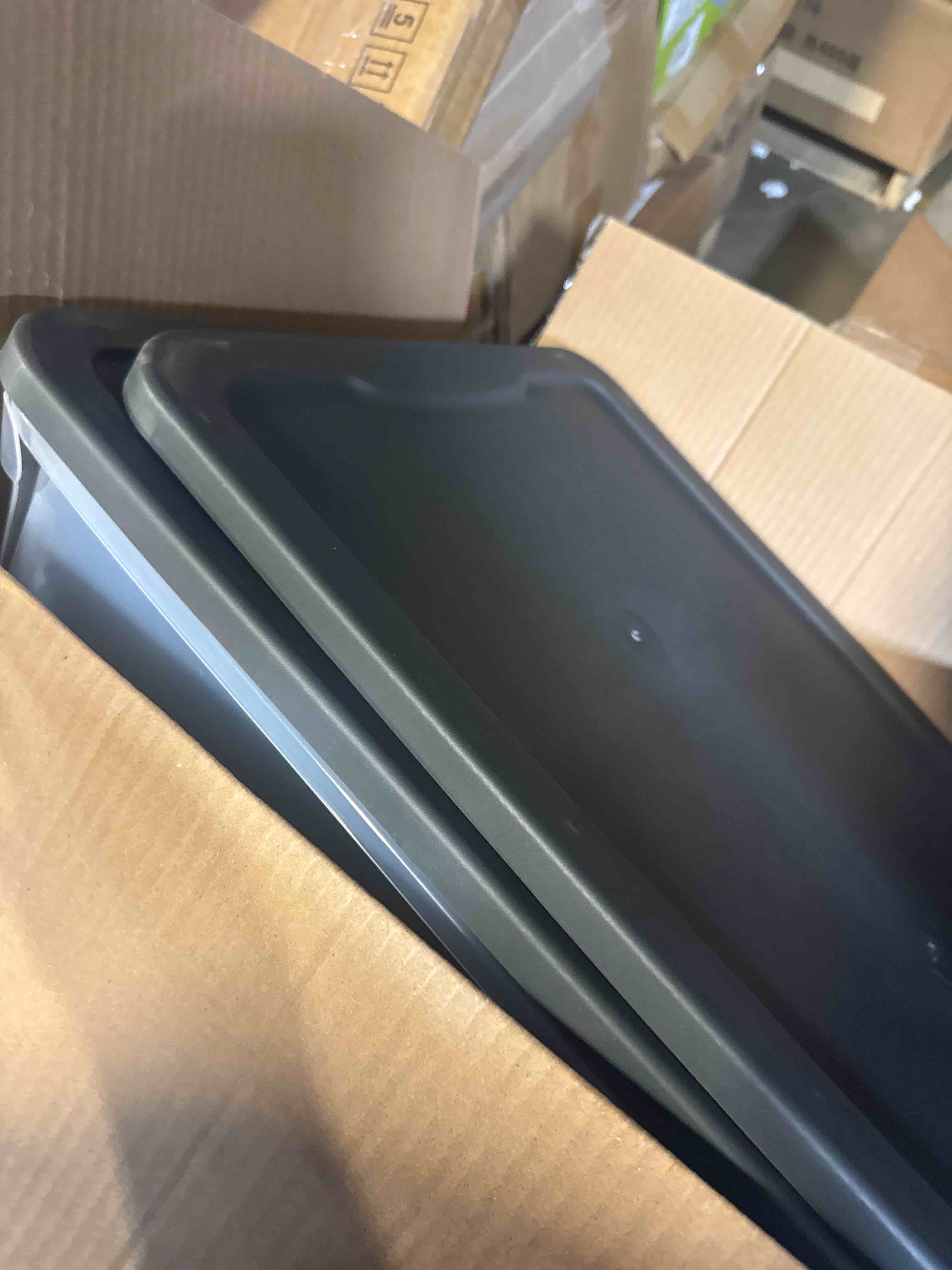 https://s3.amazonaws.com/lotting-images-prod/phillipi/GRA2157010_1760540289101.jpeg