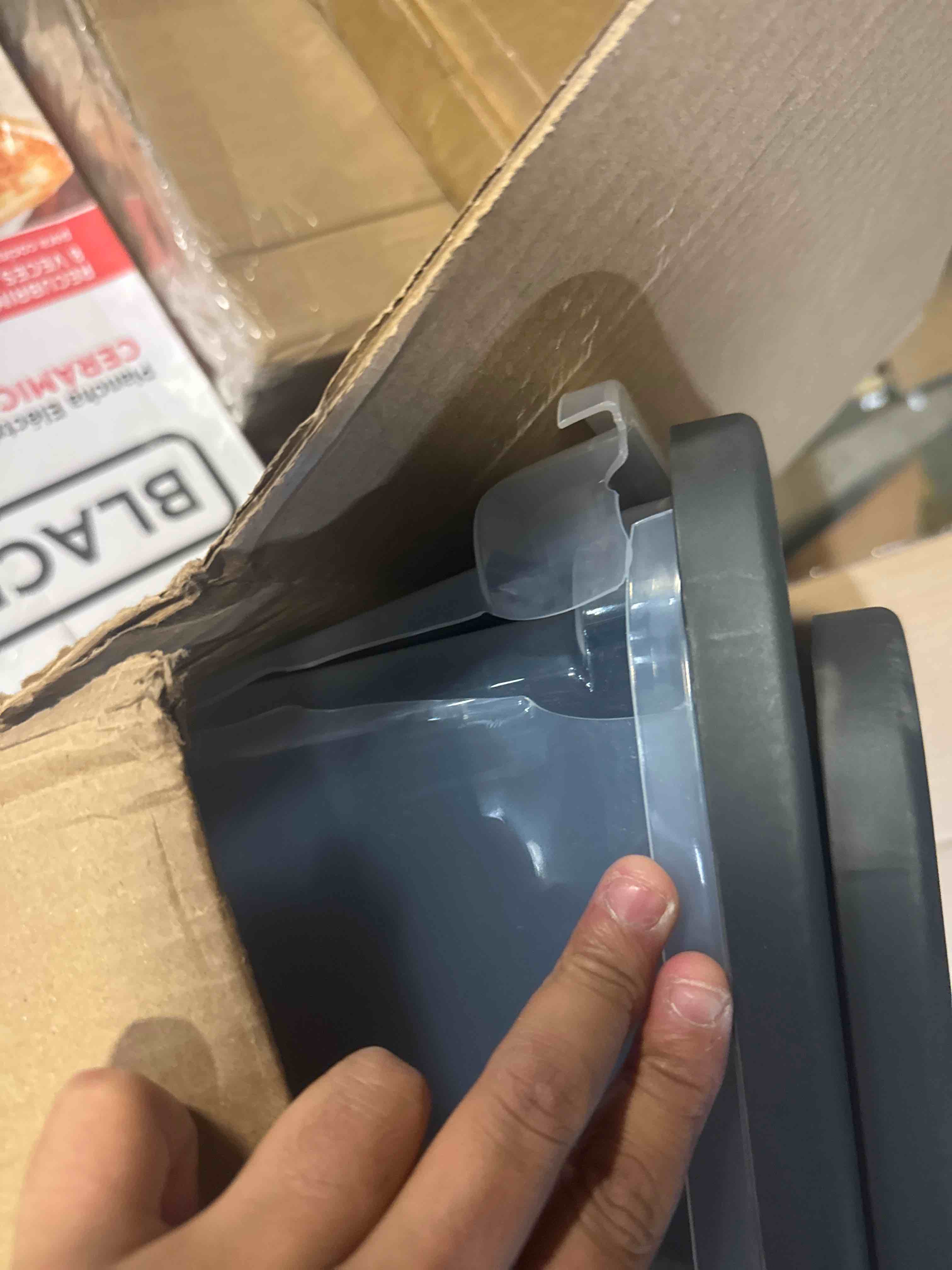 https://s3.amazonaws.com/lotting-images-prod/phillipi/GRA2157010_1760540292087.jpeg