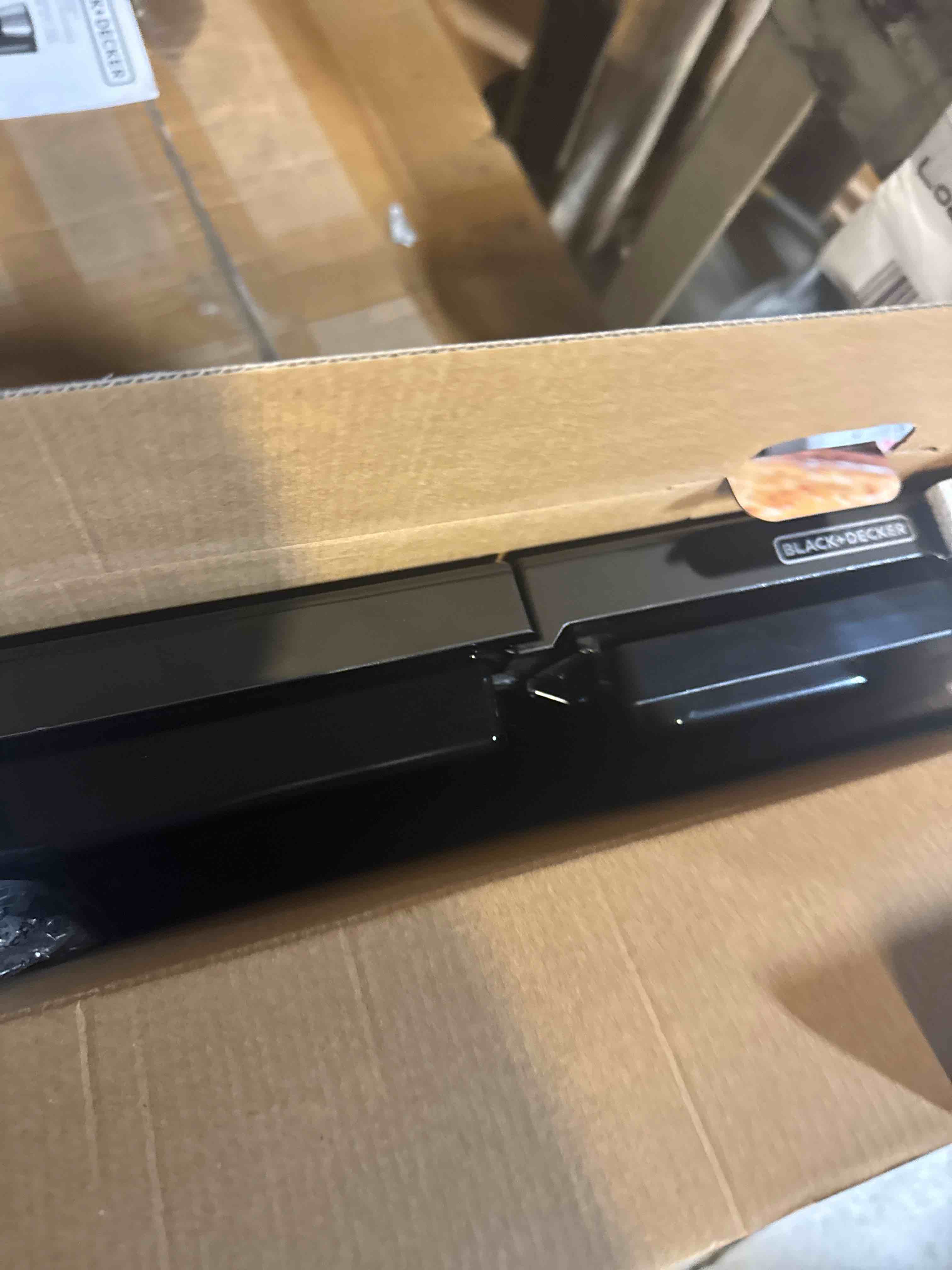 https://s3.amazonaws.com/lotting-images-prod/phillipi/GRA2157012_1760540455995.jpeg