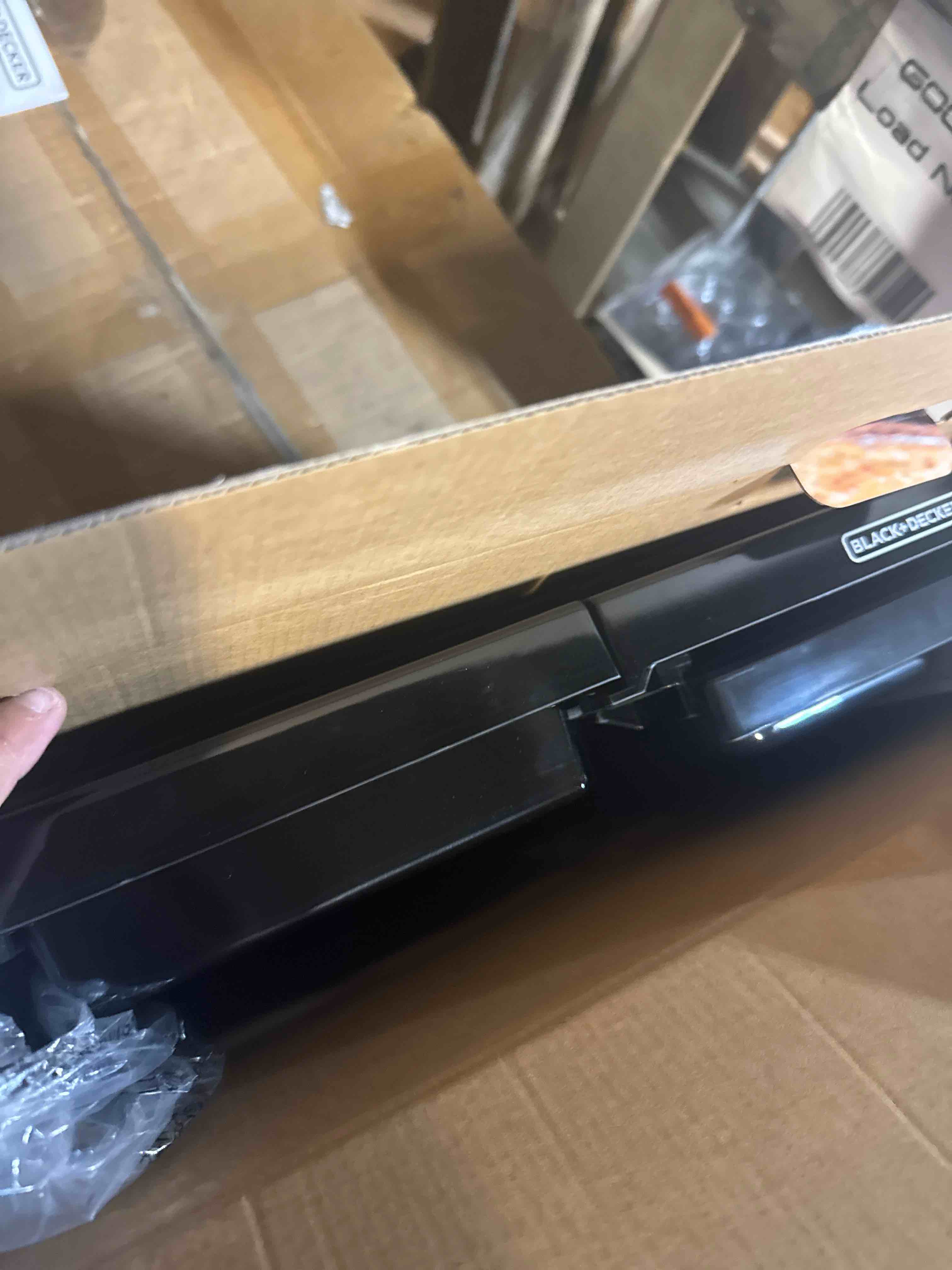 https://s3.amazonaws.com/lotting-images-prod/phillipi/GRA2157012_1760540456998.jpeg