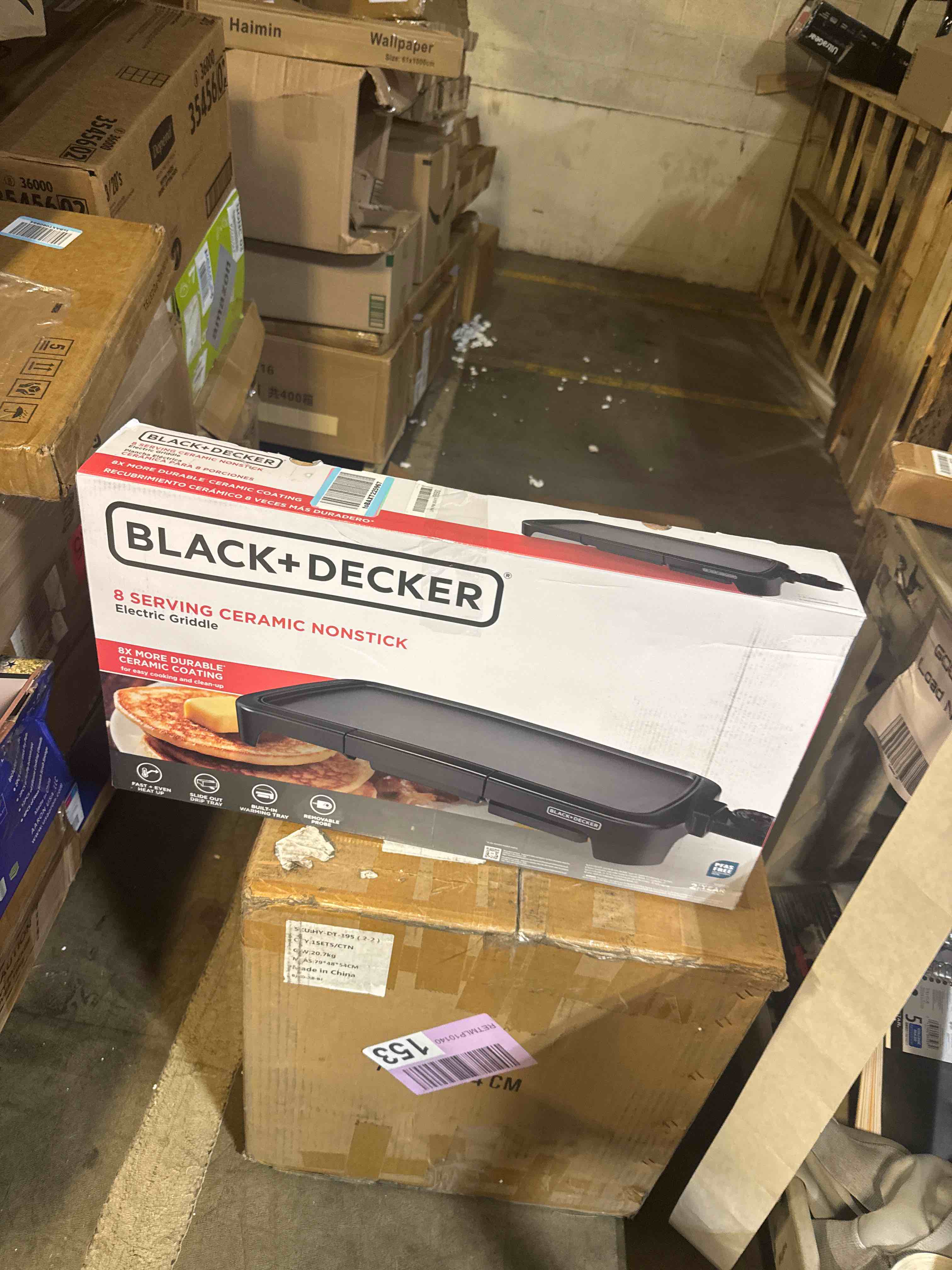 https://s3.amazonaws.com/lotting-images-prod/phillipi/GRA2157012_1760540469914.jpeg