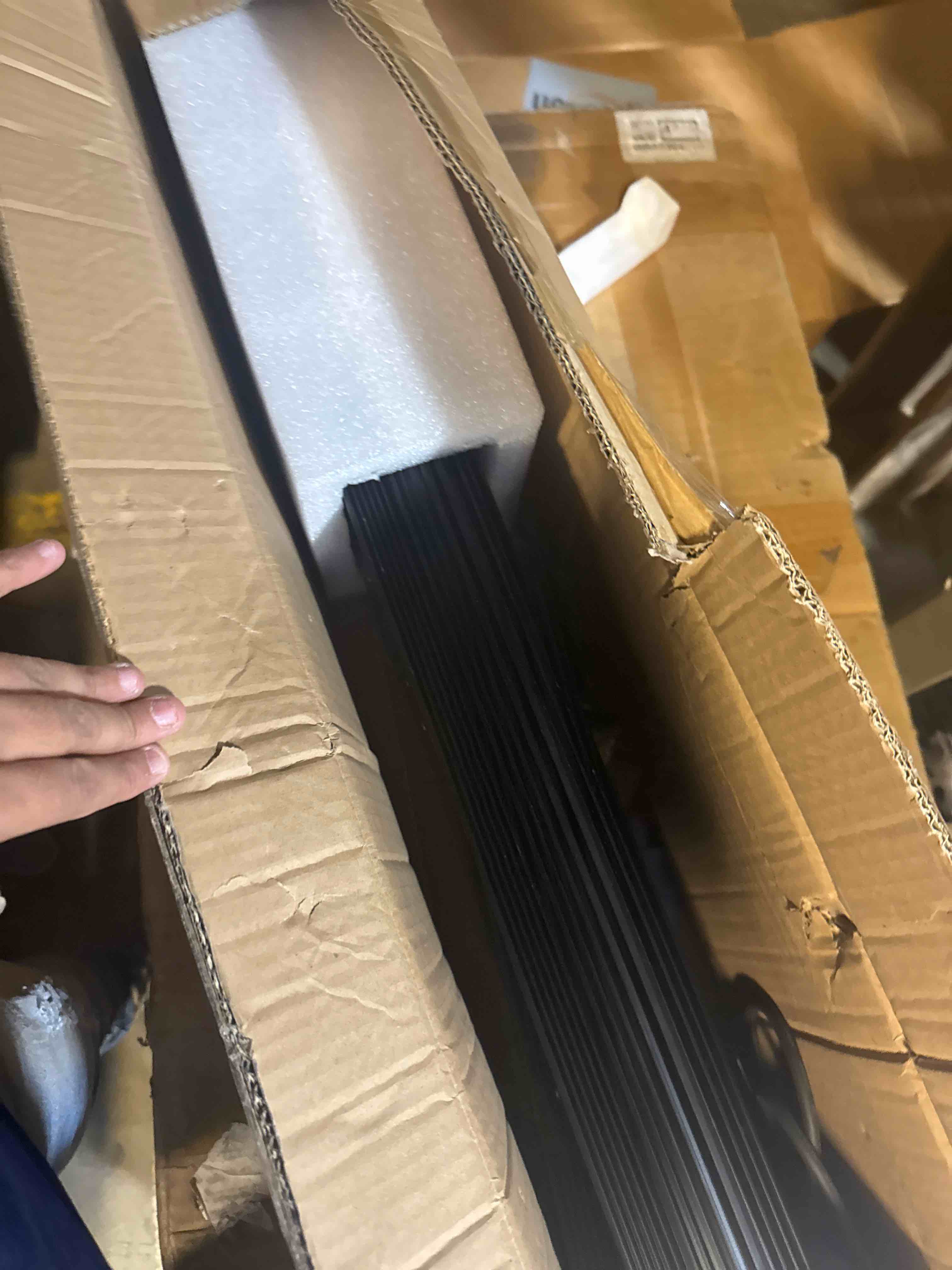 https://s3.amazonaws.com/lotting-images-prod/phillipi/GRA2157017_1760541116110.jpeg
