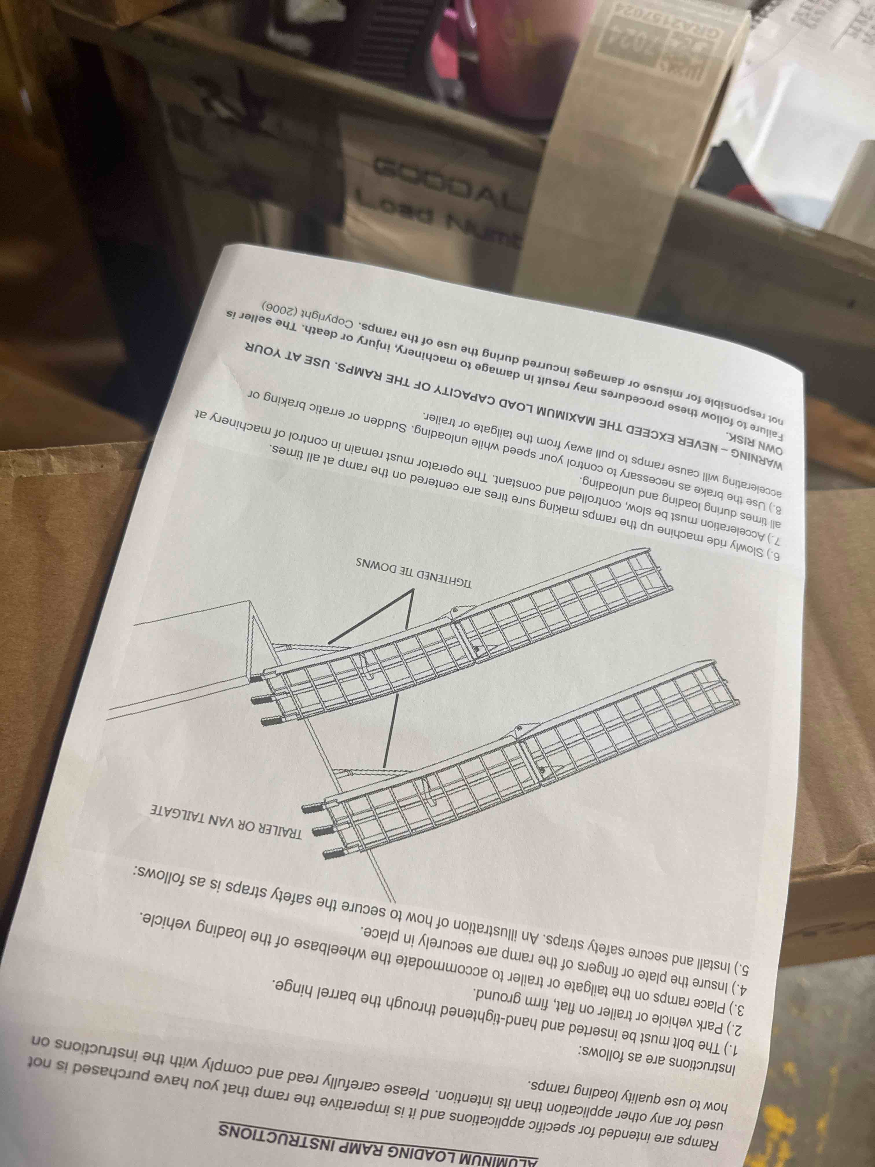 https://s3.amazonaws.com/lotting-images-prod/phillipi/GRA2157018_1760541525878.jpeg